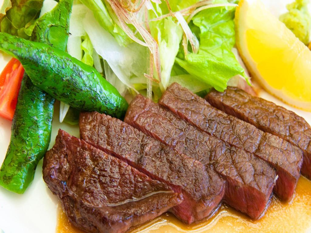 Kirishima miyama hotel, Kirishima - 20