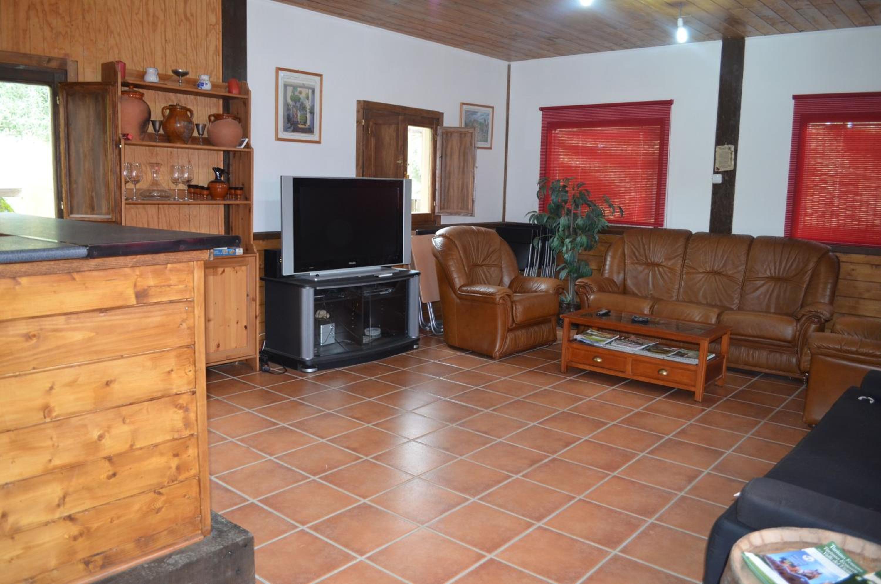 CH Tietar view 5