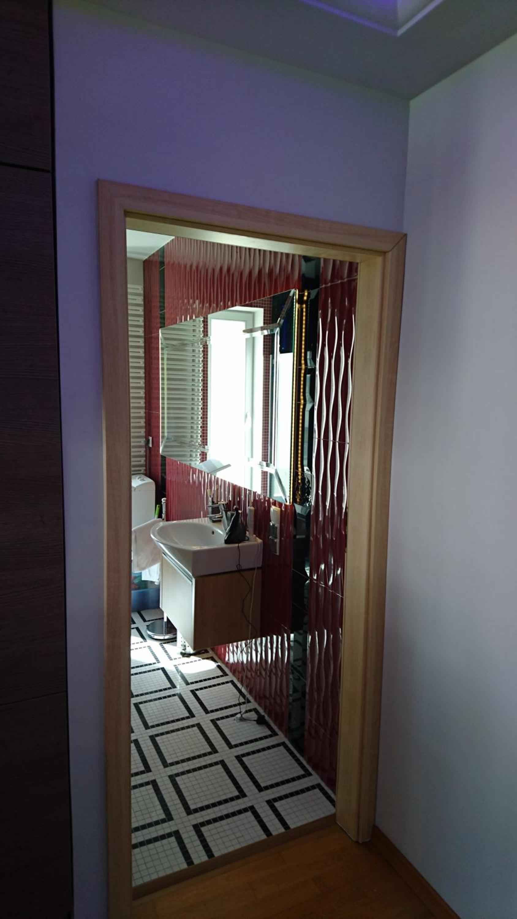 Apartament Świnoujście Casa Marina SPA view 5