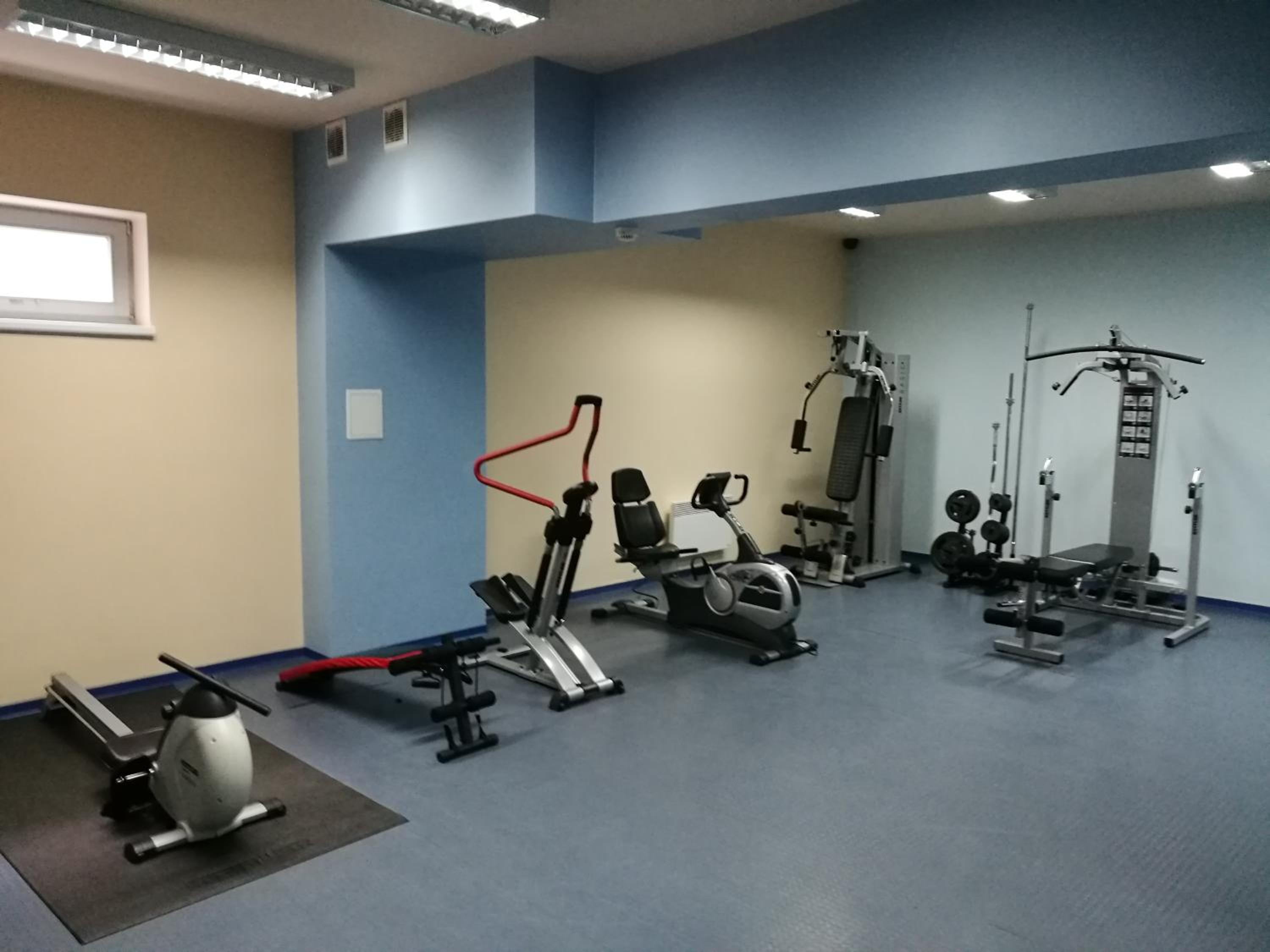 Photo 16