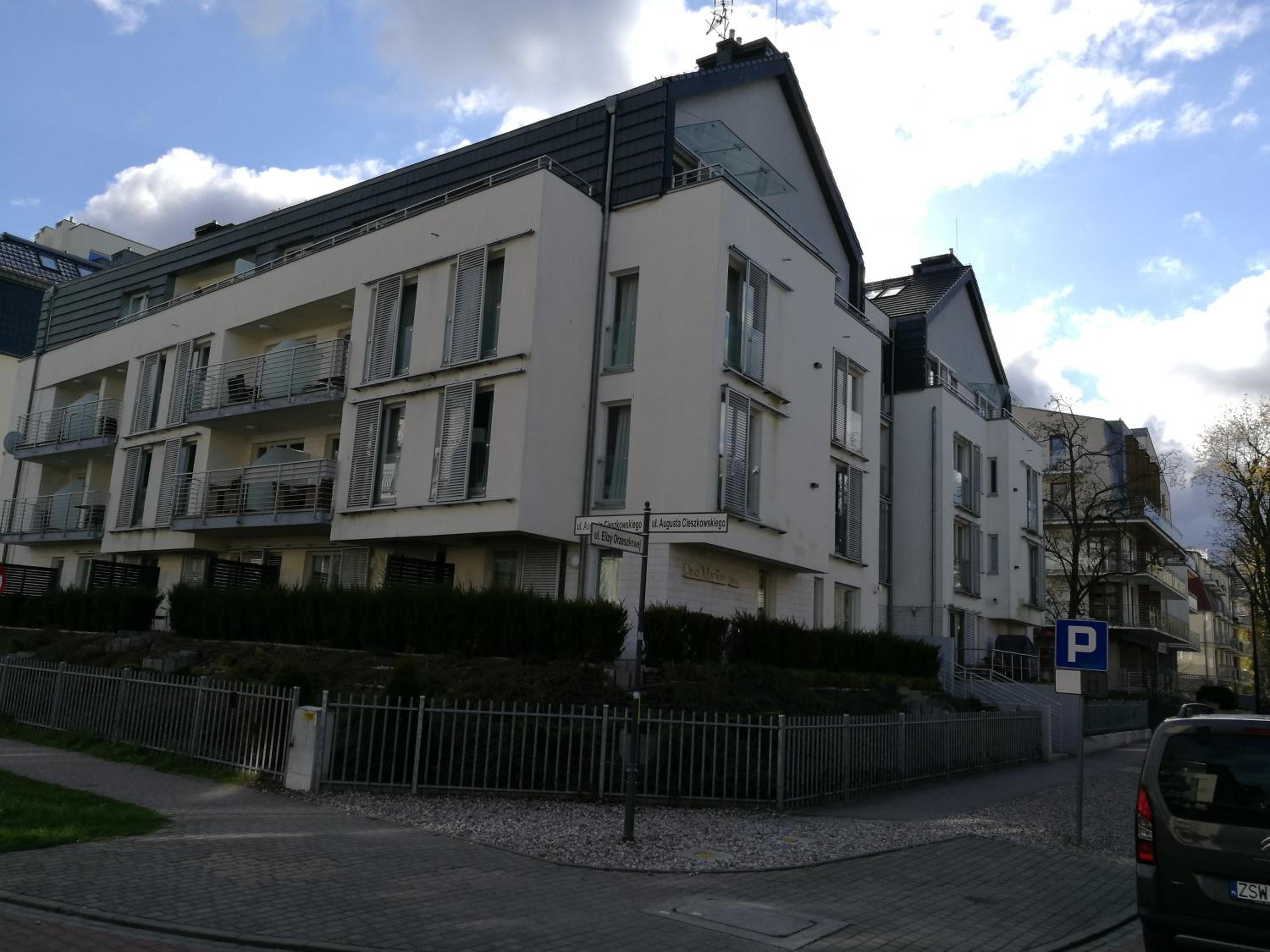 Photo 26