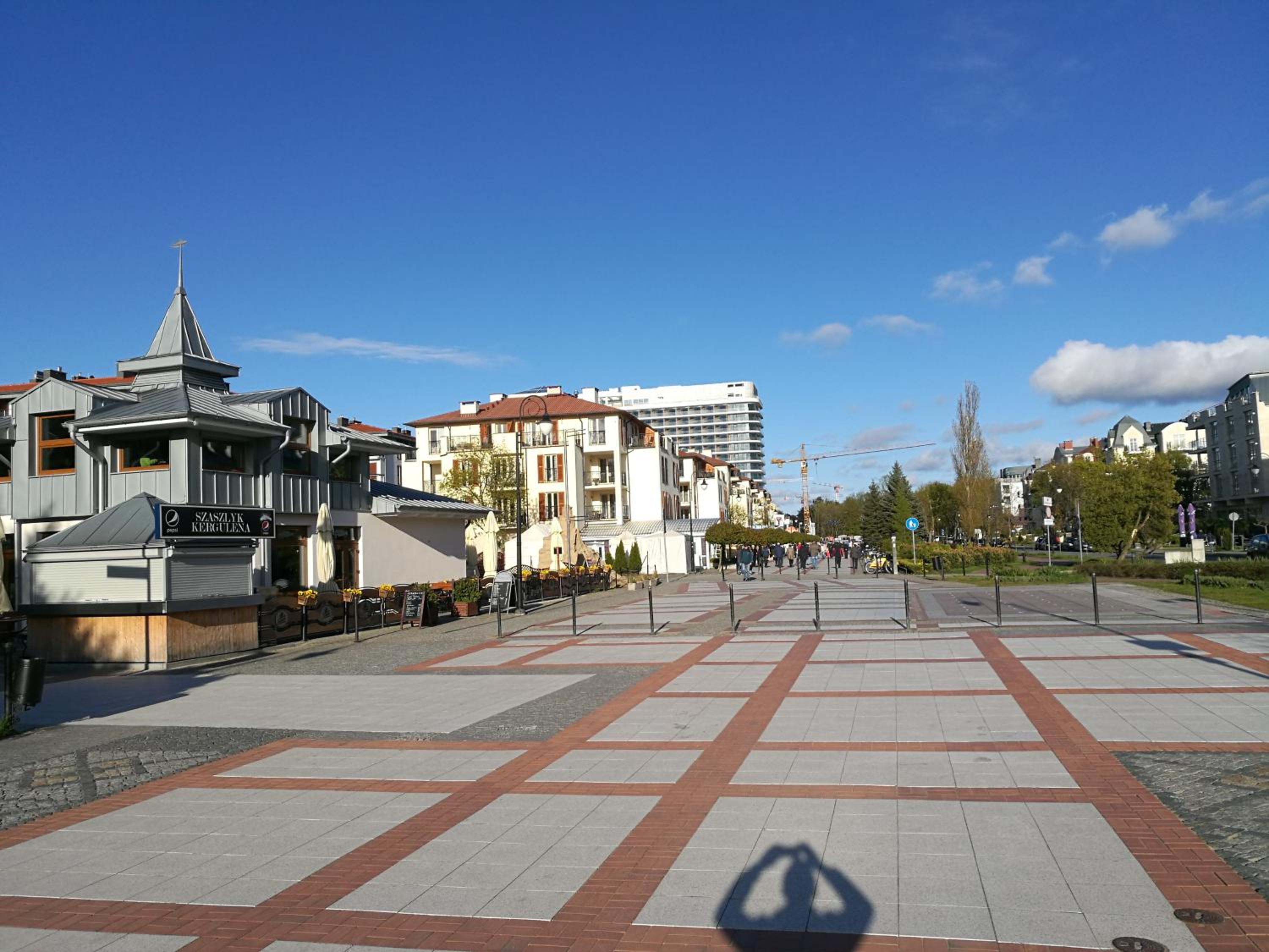 Photo 29