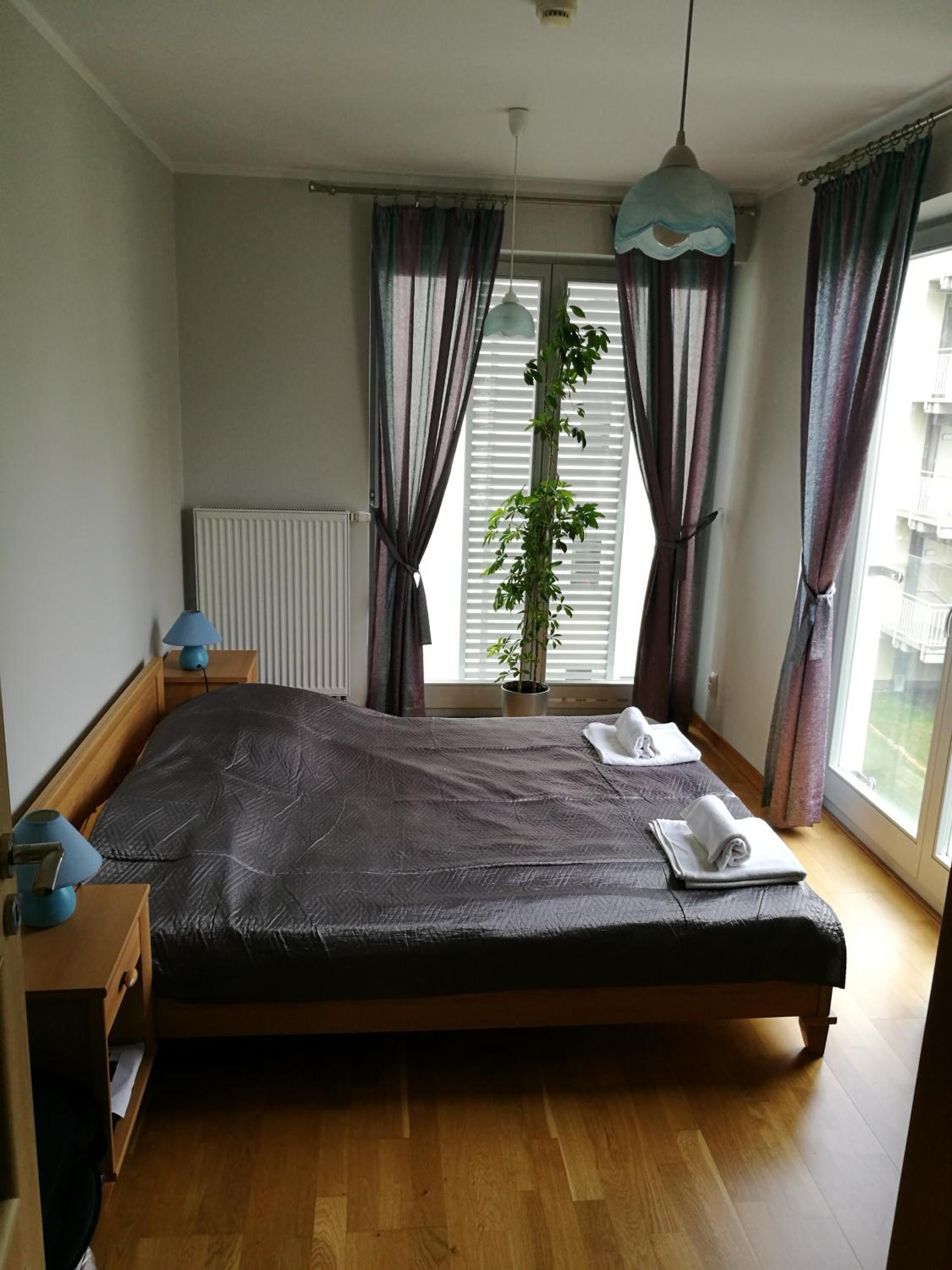 Photo 36