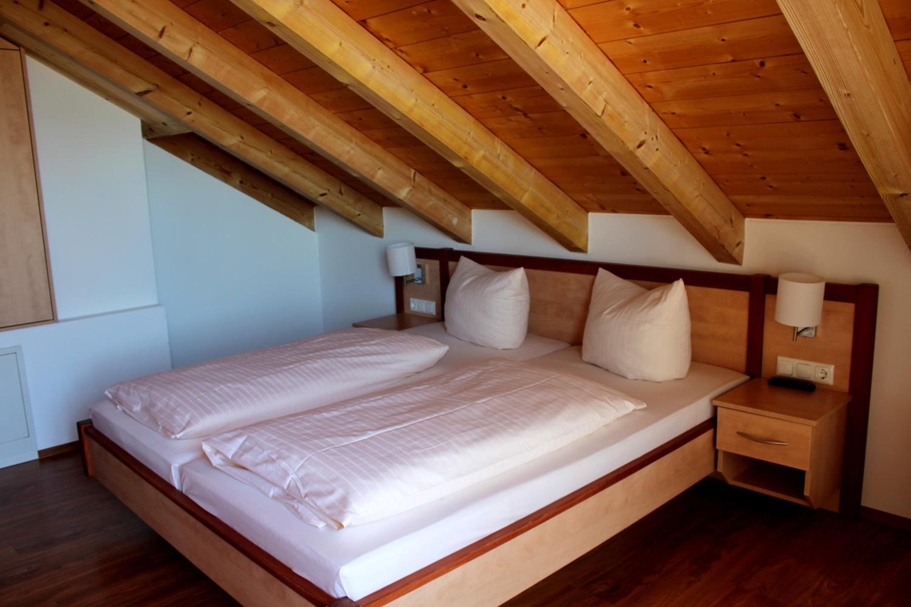 Hotel-Gasthof Kramerwirt