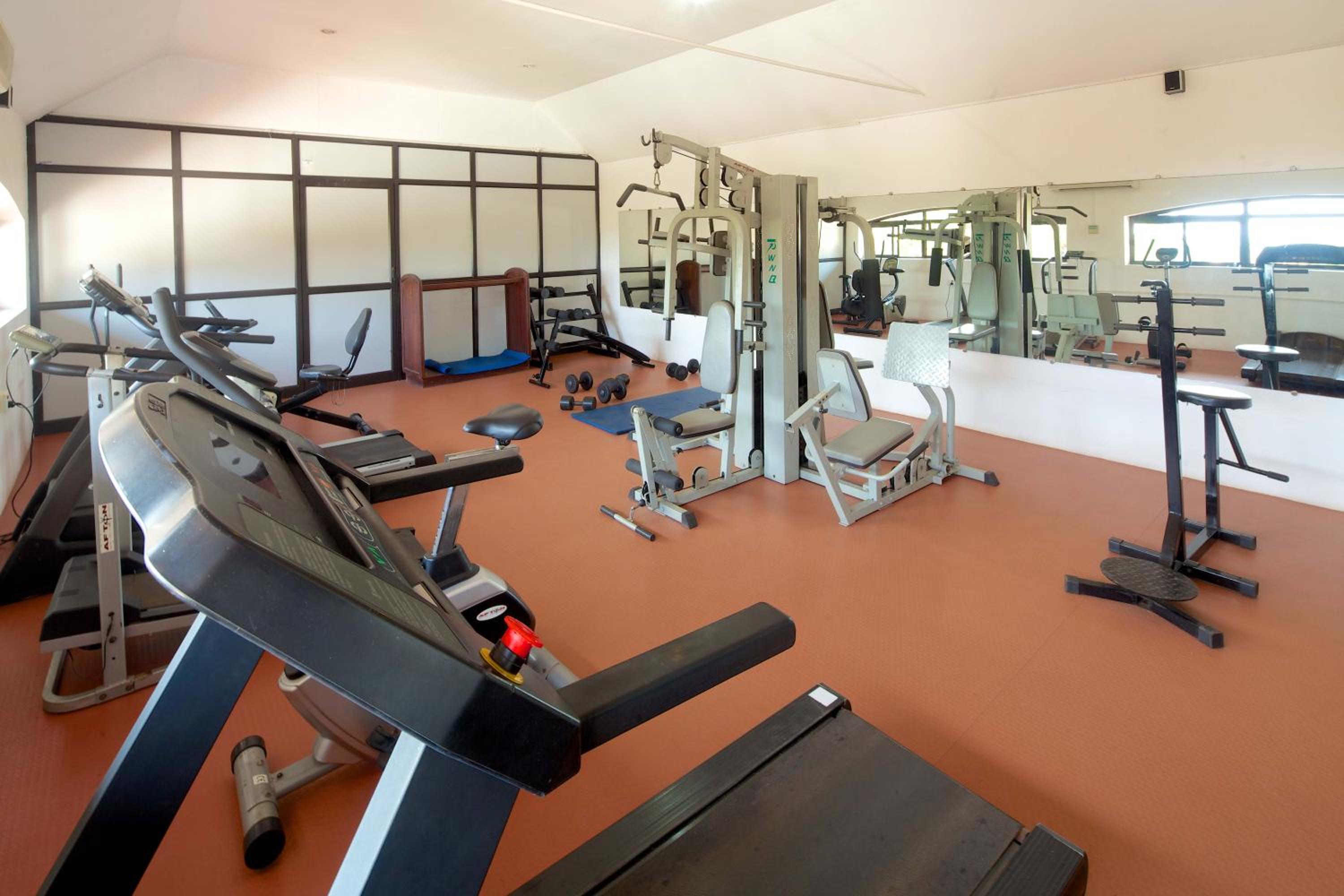 The Travancore Heritage Beach Resort, photo 145