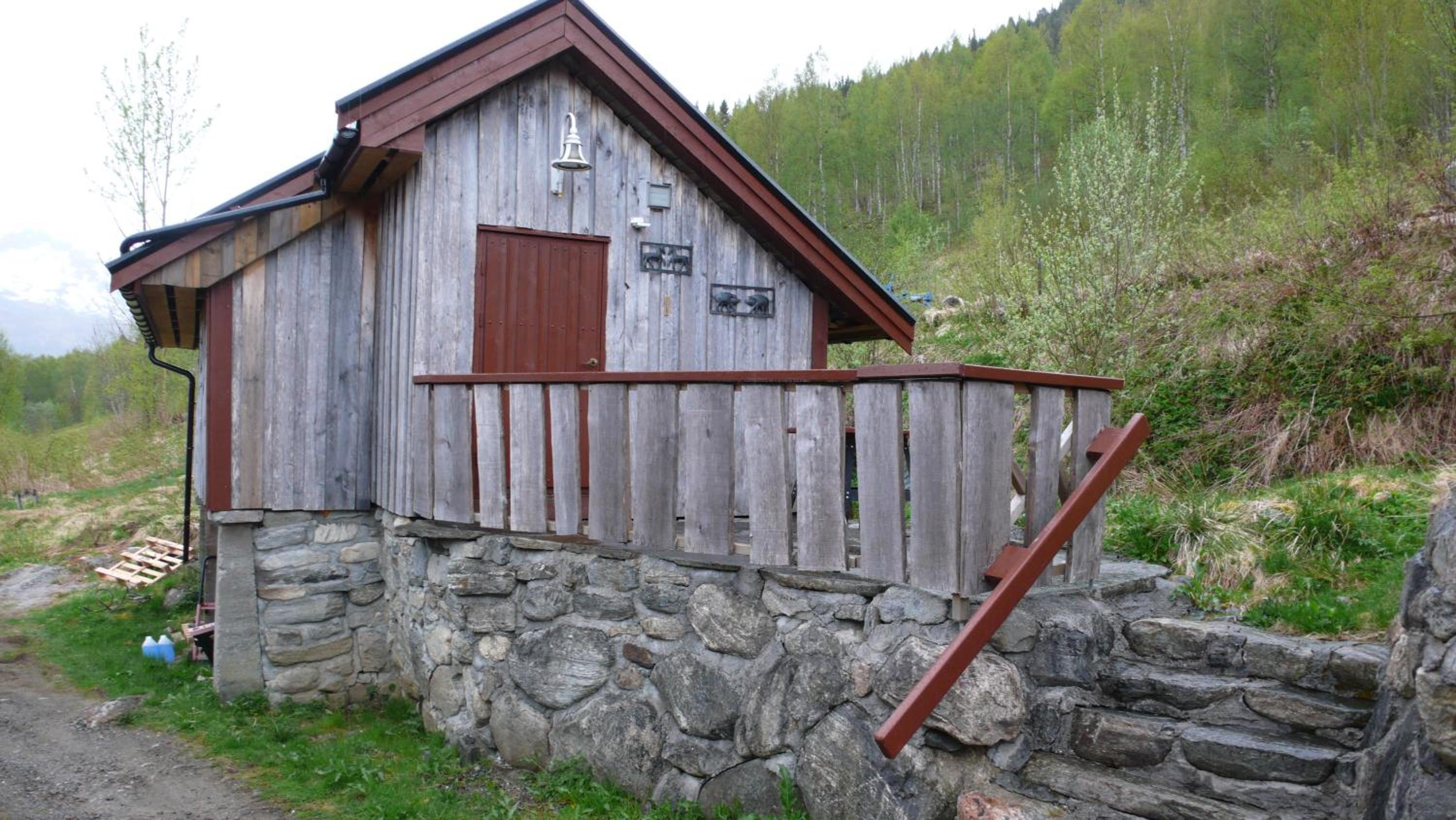 Photo 23