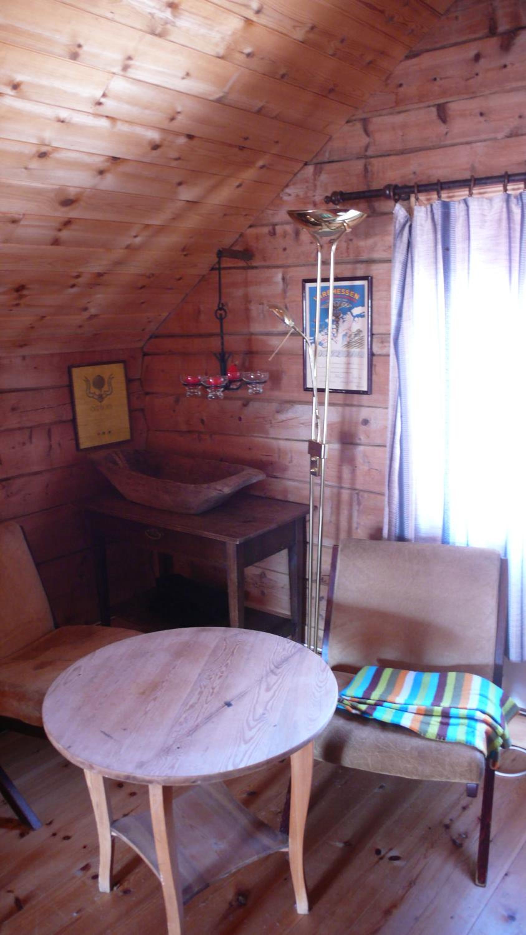 Photo 31