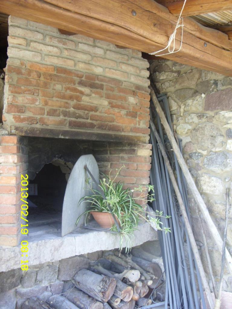Photo 53