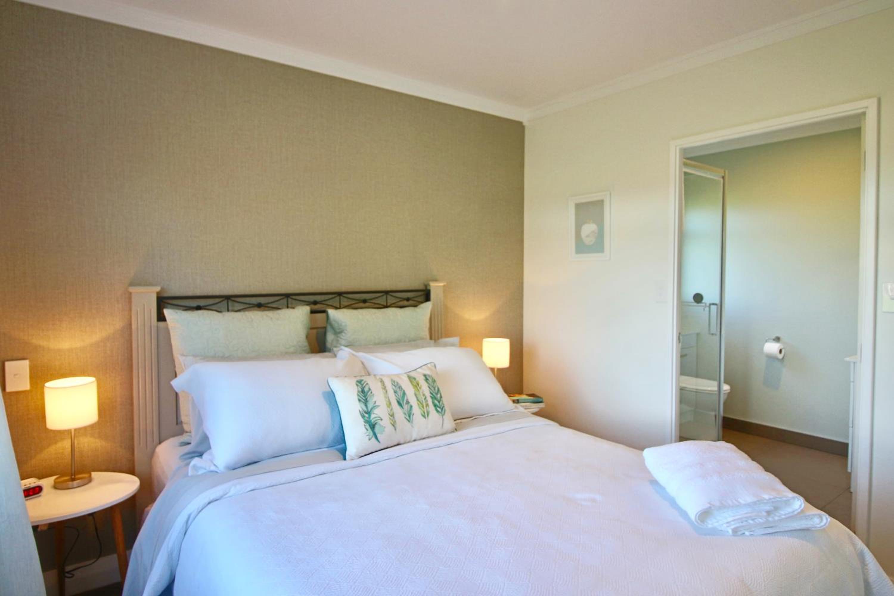 Walnut Lodge B&B, photo 24