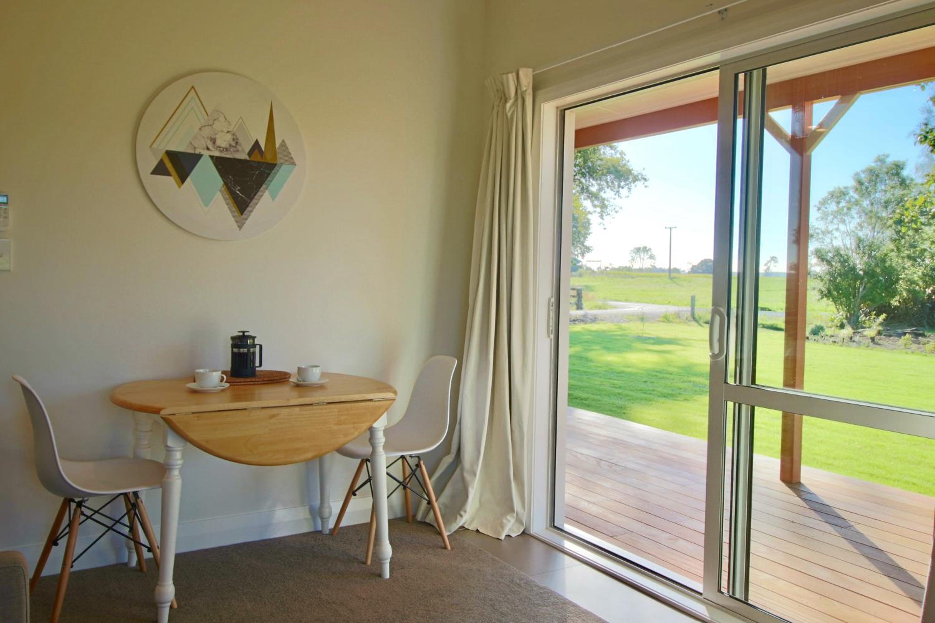 Walnut Lodge B&B, photo 16