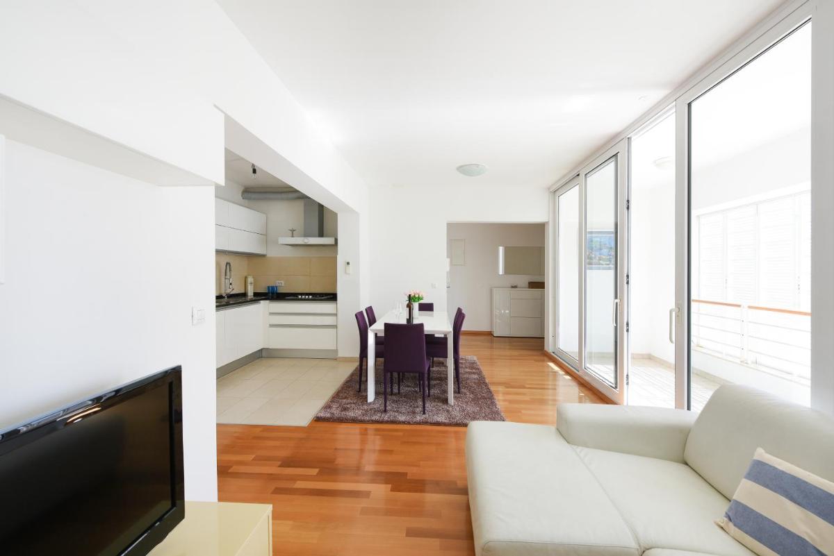 Hotel Apartment Noa - Image 1