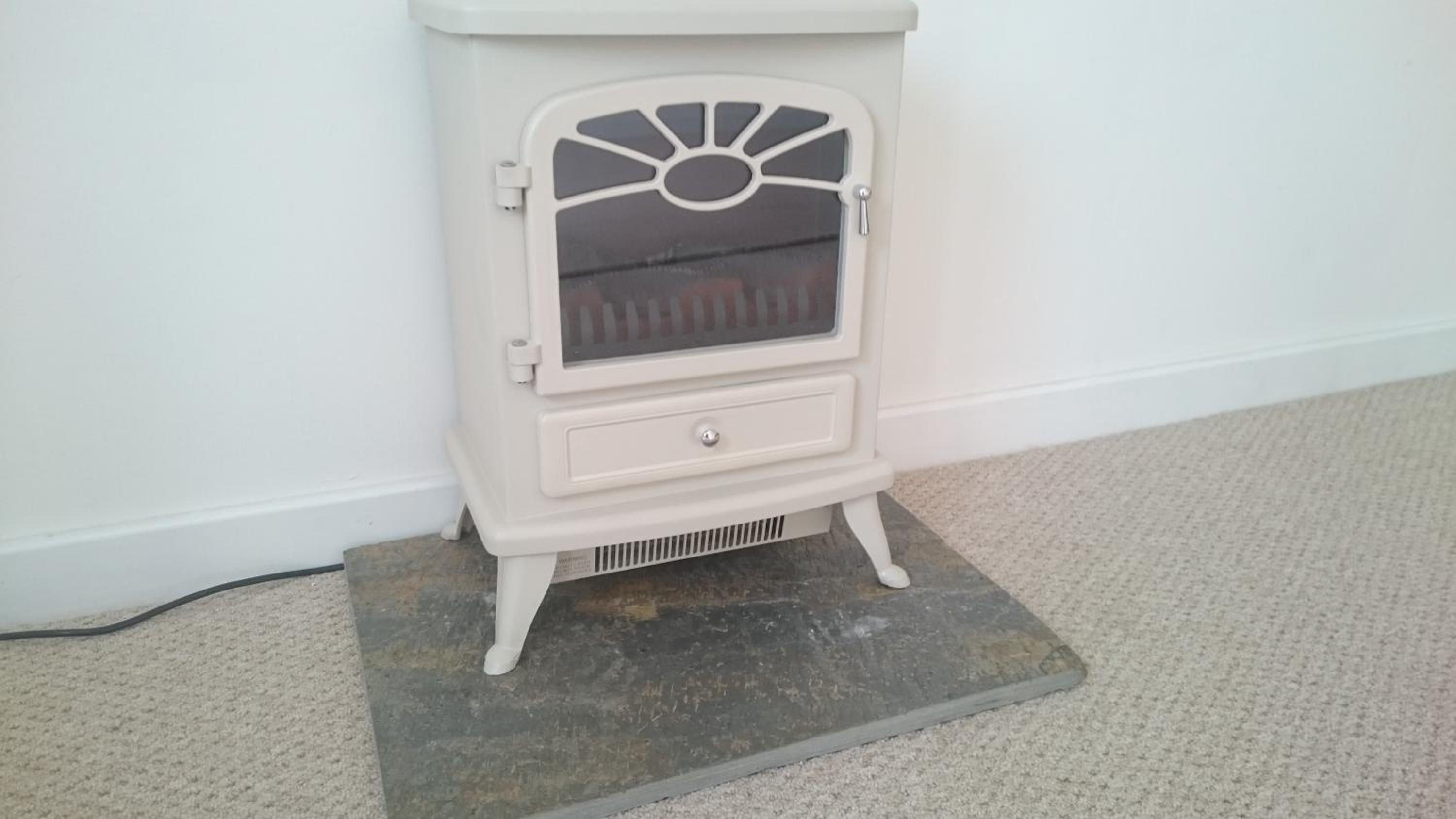 Pidley Bottom Cottages - Luxury SC rooms - Fully furnished and equipped - KITCHEN - towels and linen included