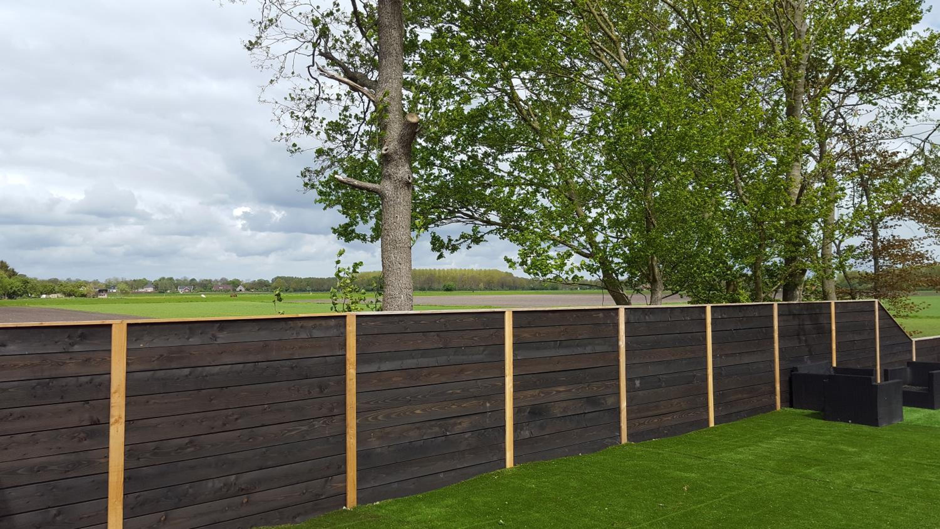 Byonz - Property Image 29