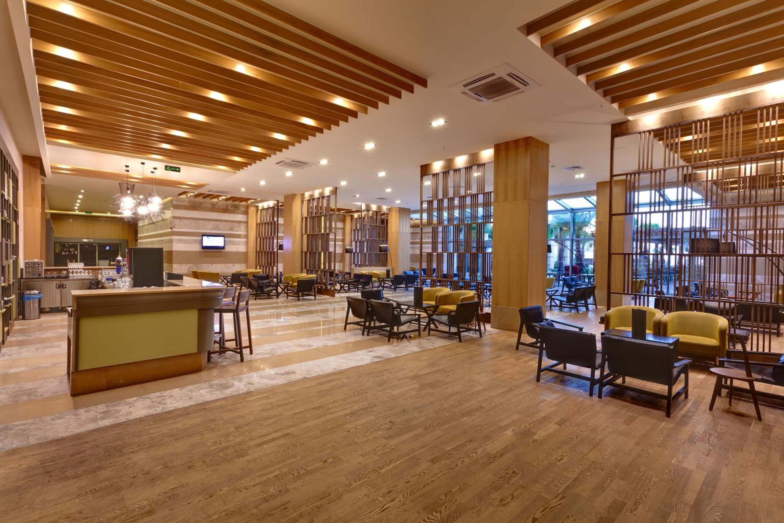 Belek Vacations - Sherwood Dreams Resort - Property Image 32