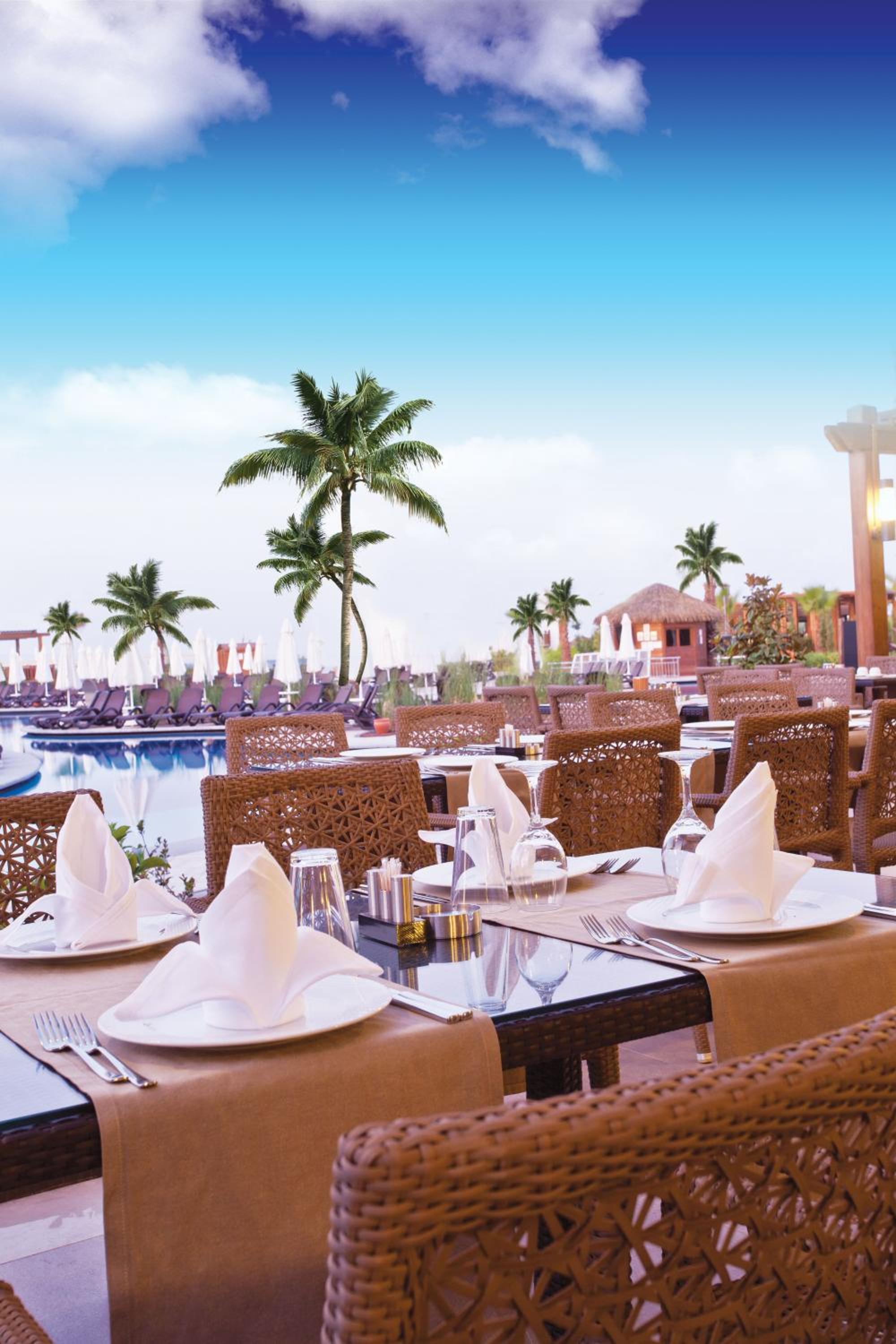 Belek Vacations - Sherwood Dreams Resort - Property Image 31