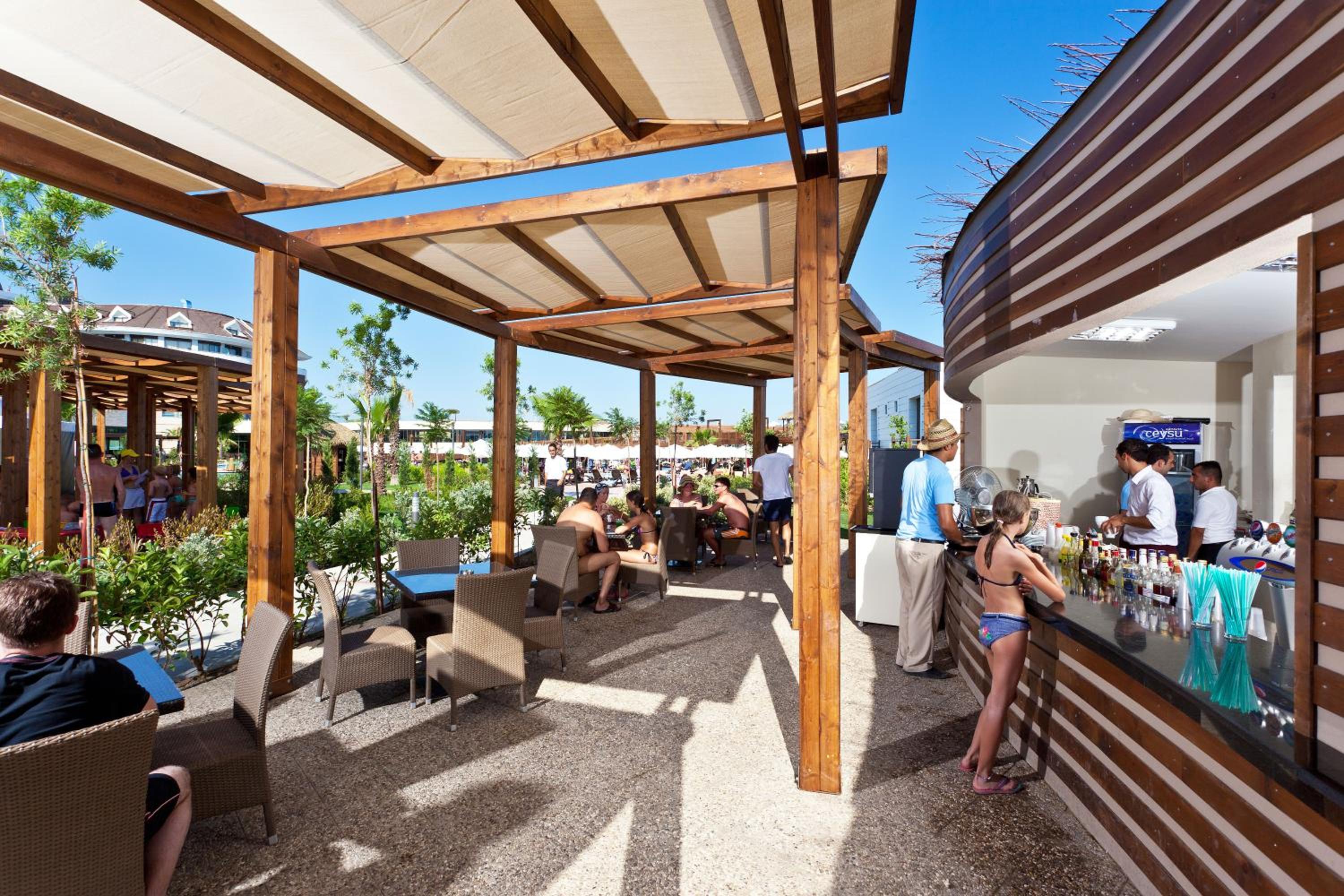 Belek Vacations - Sherwood Dreams Resort - Property Image 68