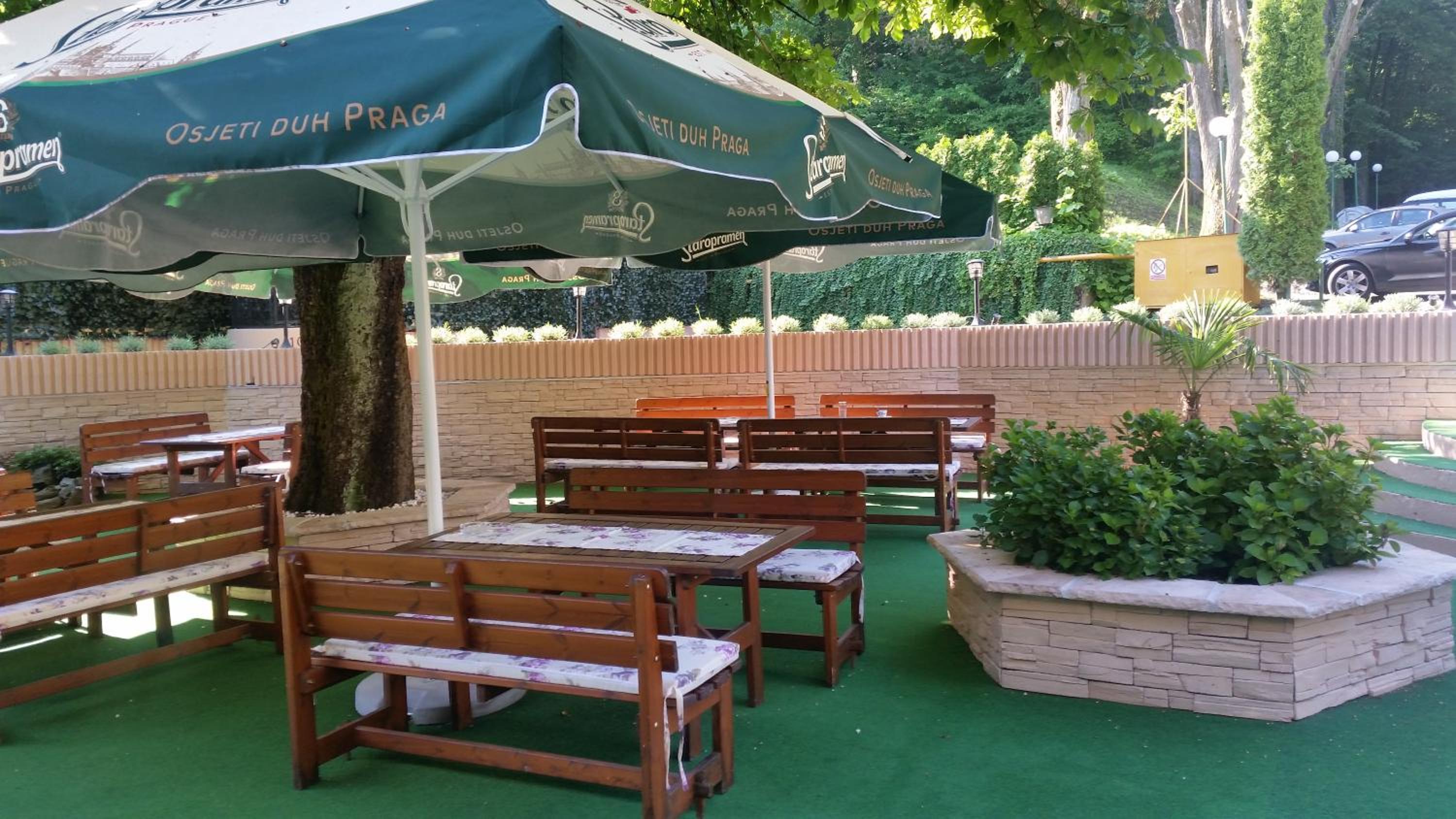 Guest House Grgin Dol, photo 41