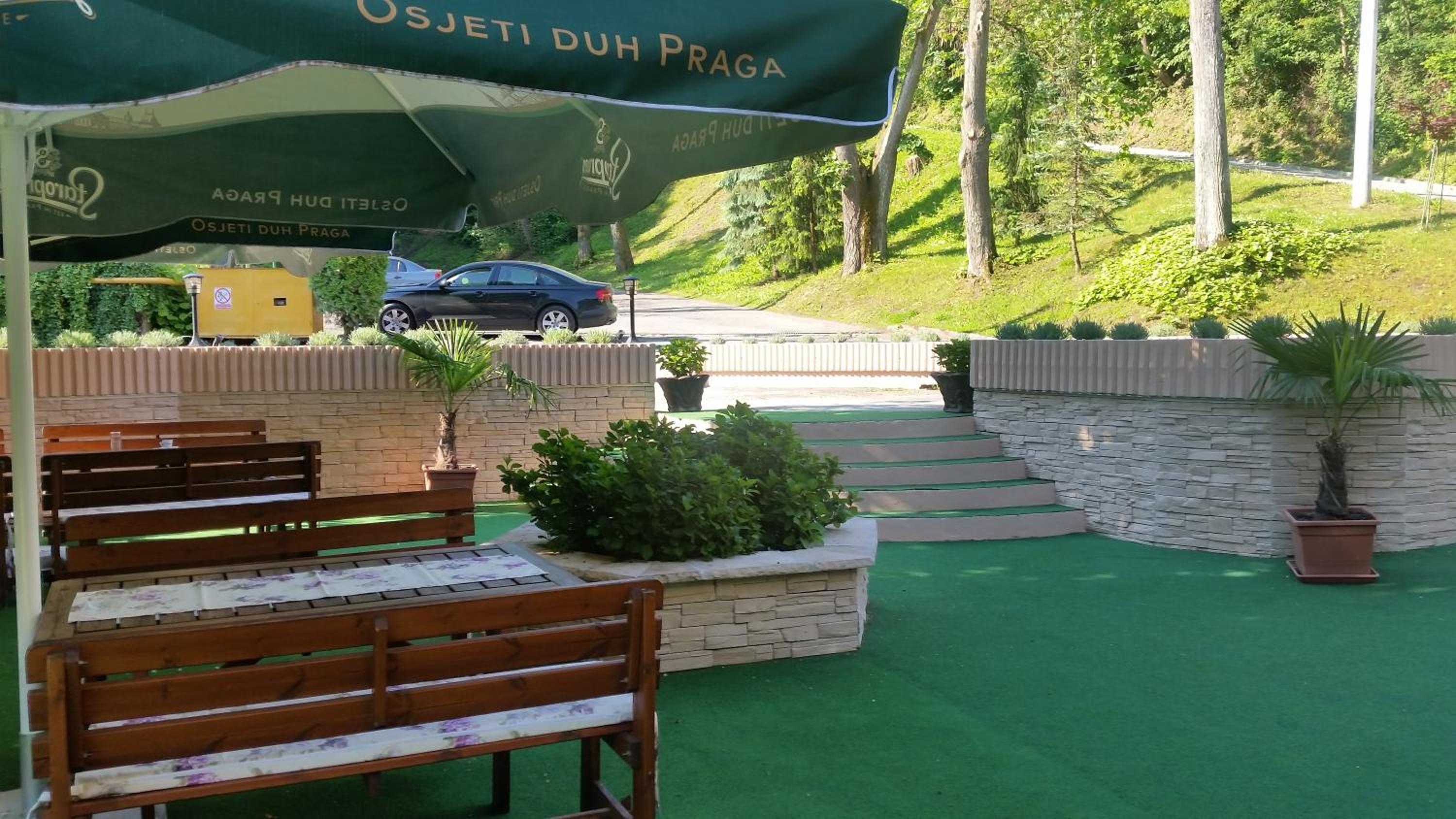 Guest House Grgin Dol, photo 30
