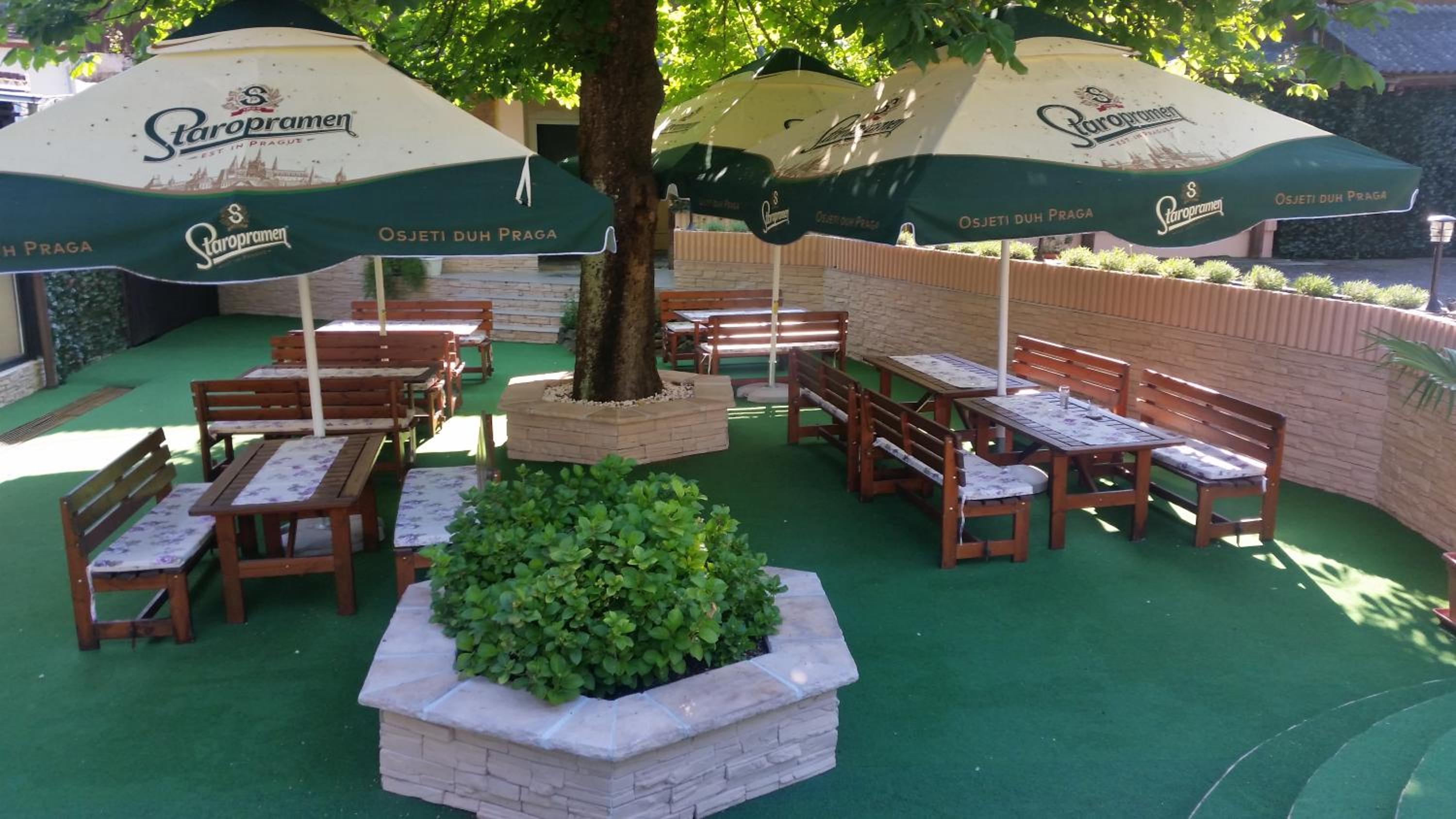 Guest House Grgin Dol, photo 51