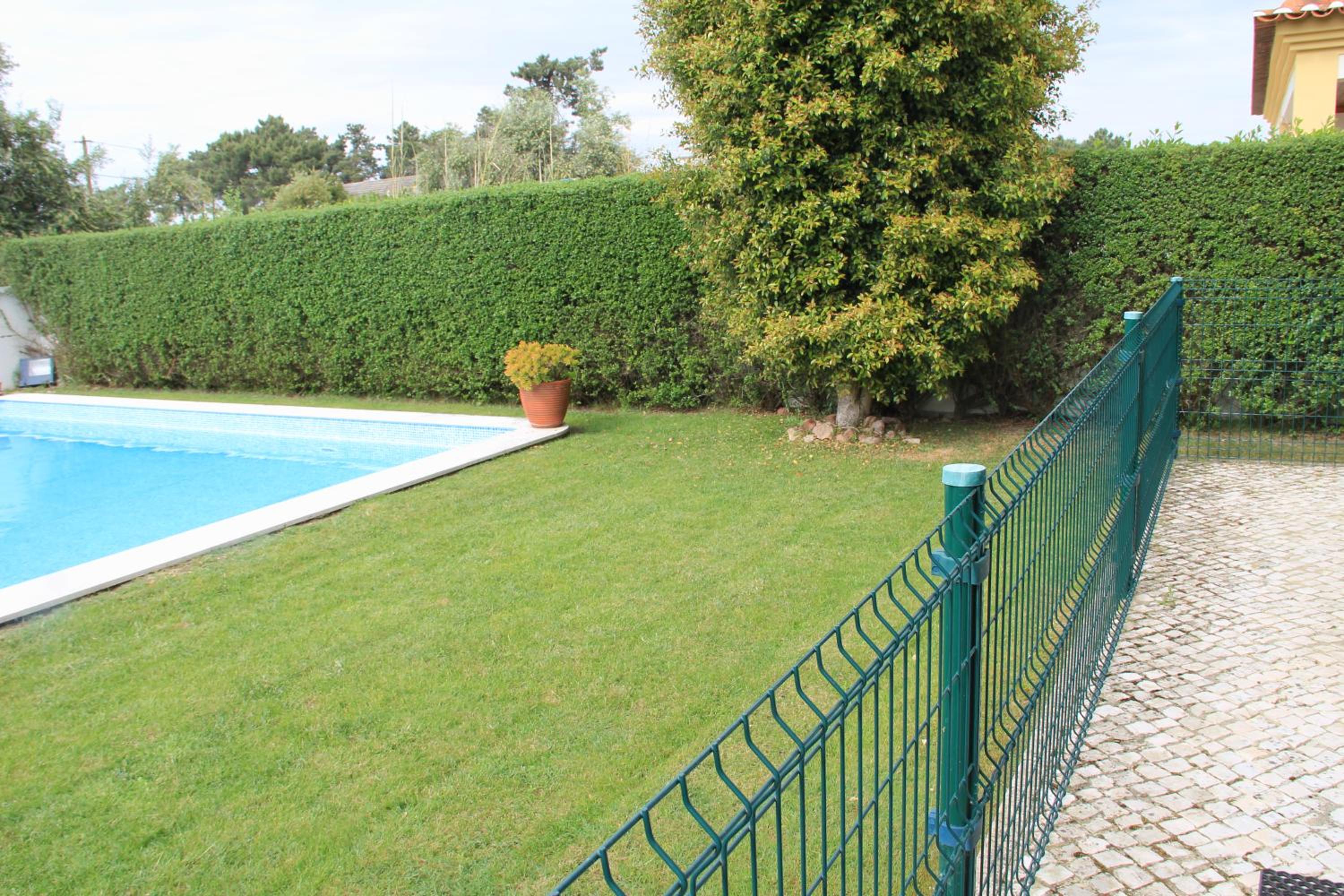 Spacious Villa in Azeitão (with private pool) view 5