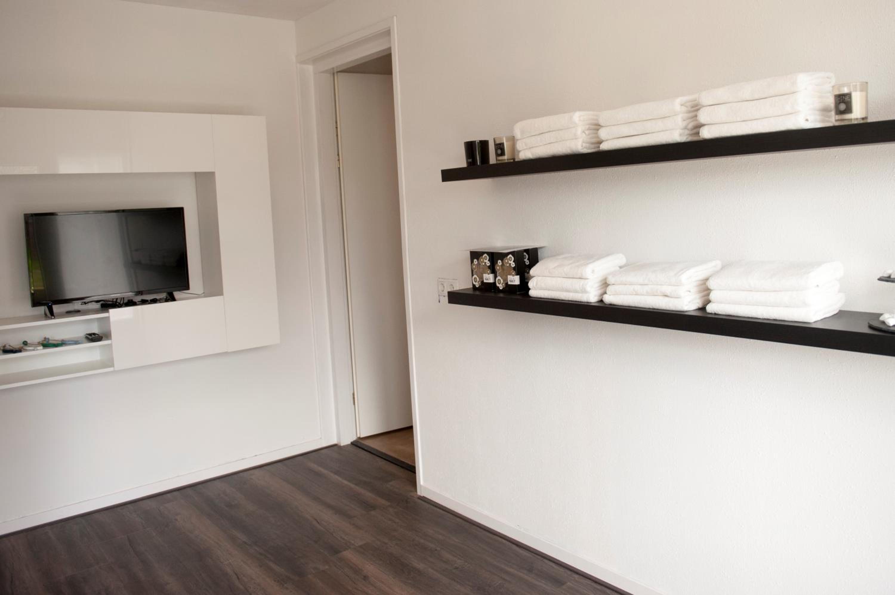 Byonz - Property Image 7