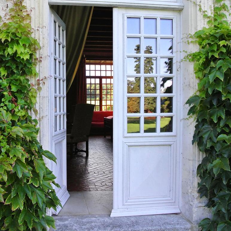 Le Claveau view 5
