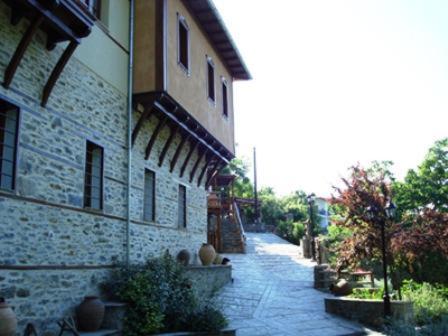 Photo 32