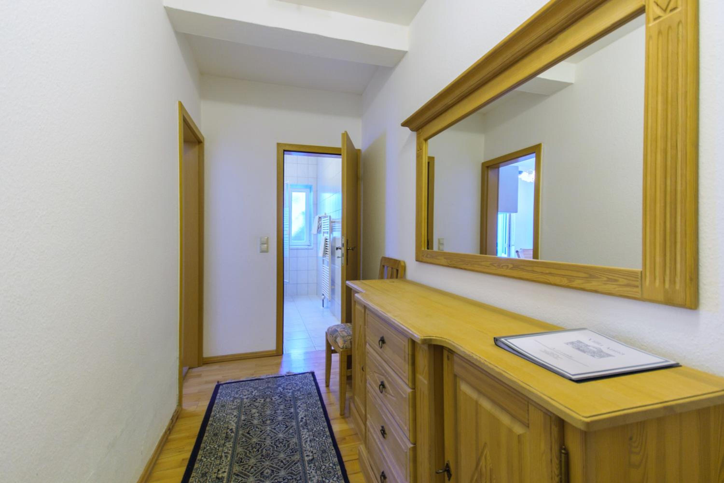 Villa Anna