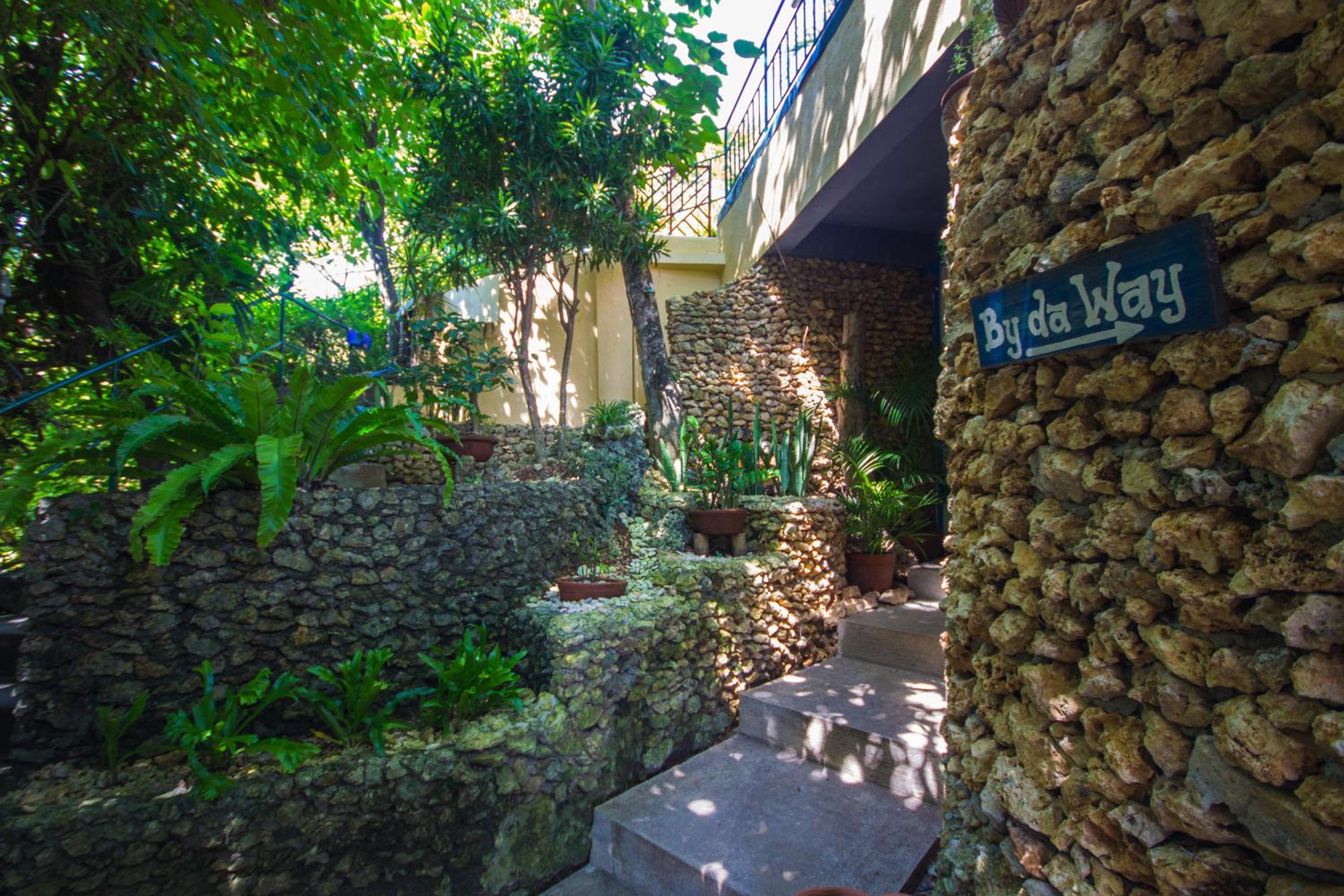 Ralph's Place