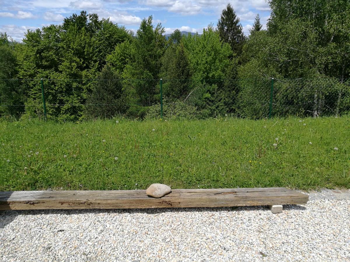 Photo 32
