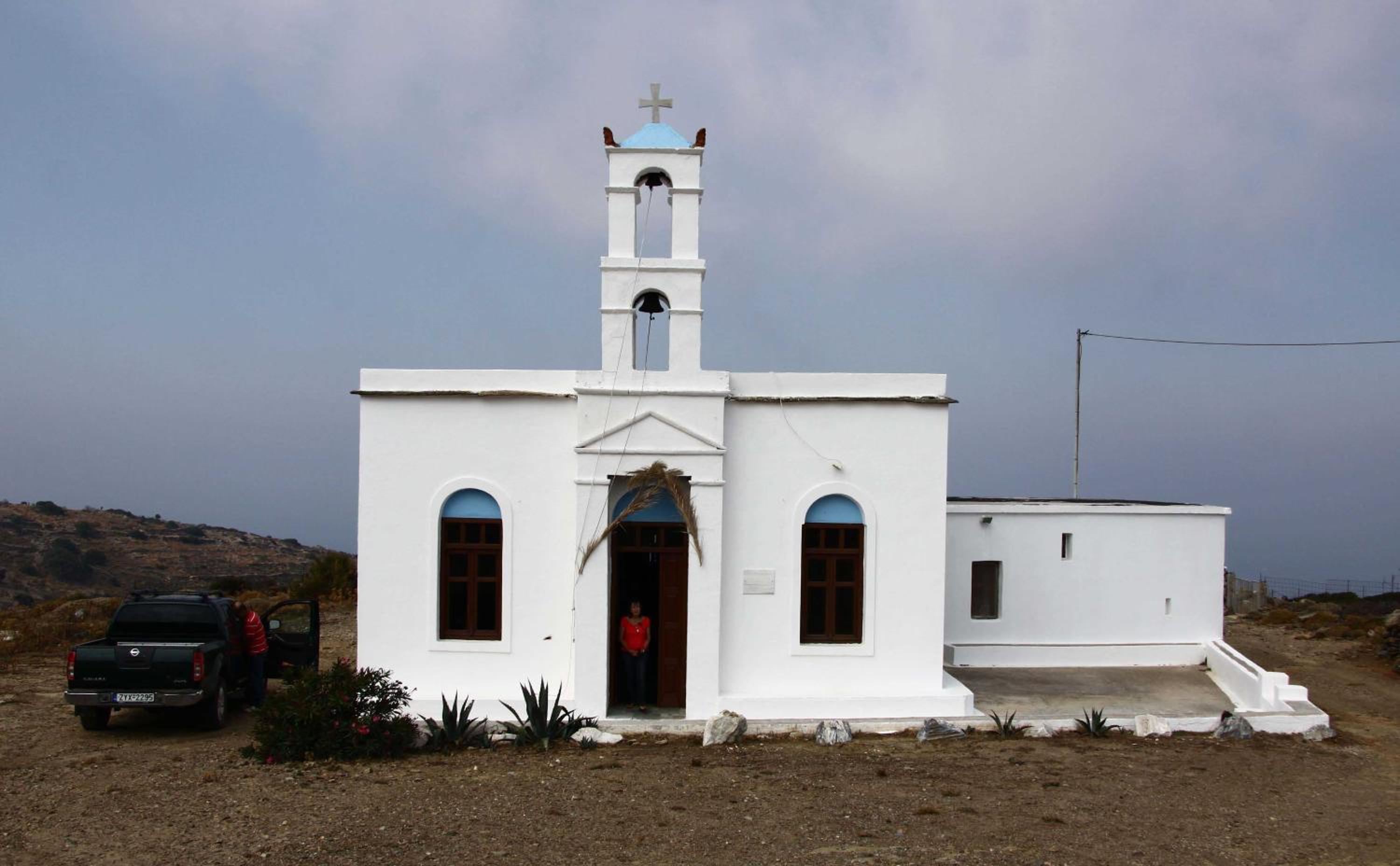 Photo 39