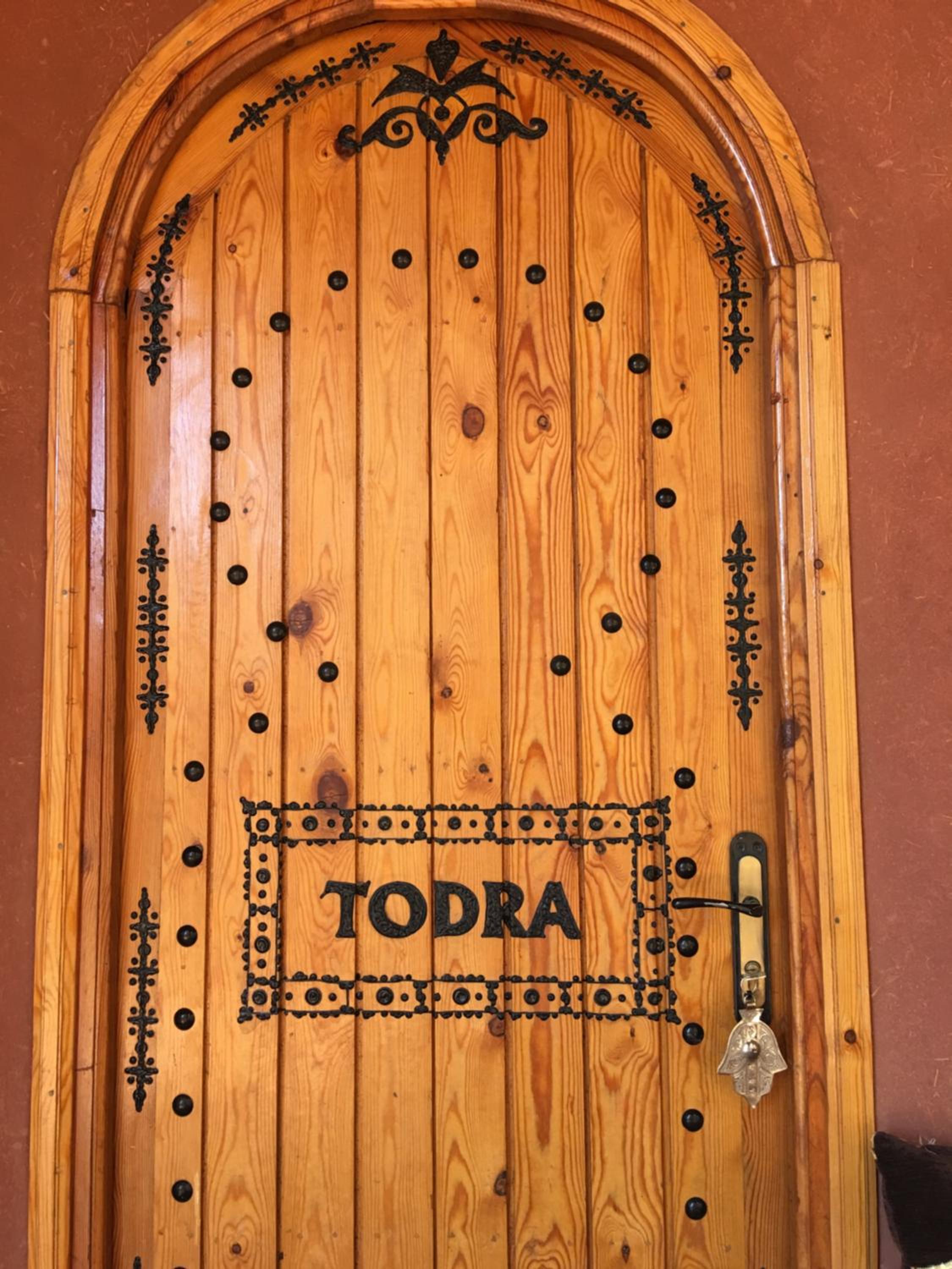 Riad Moha