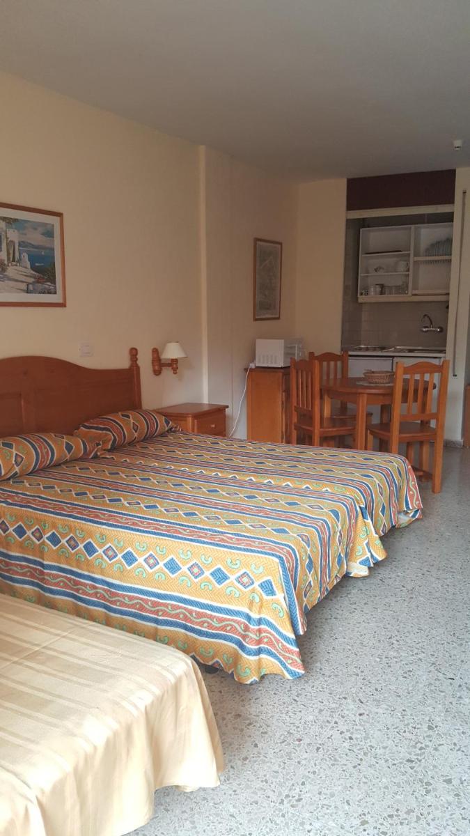 Photo 12