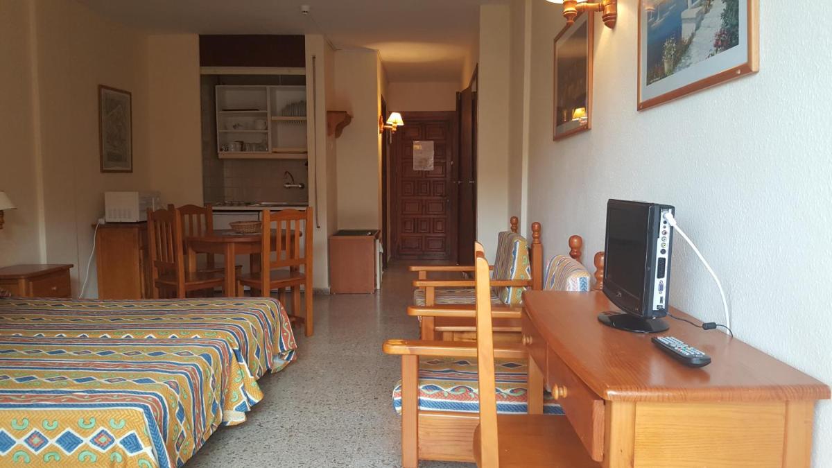 Photo 24