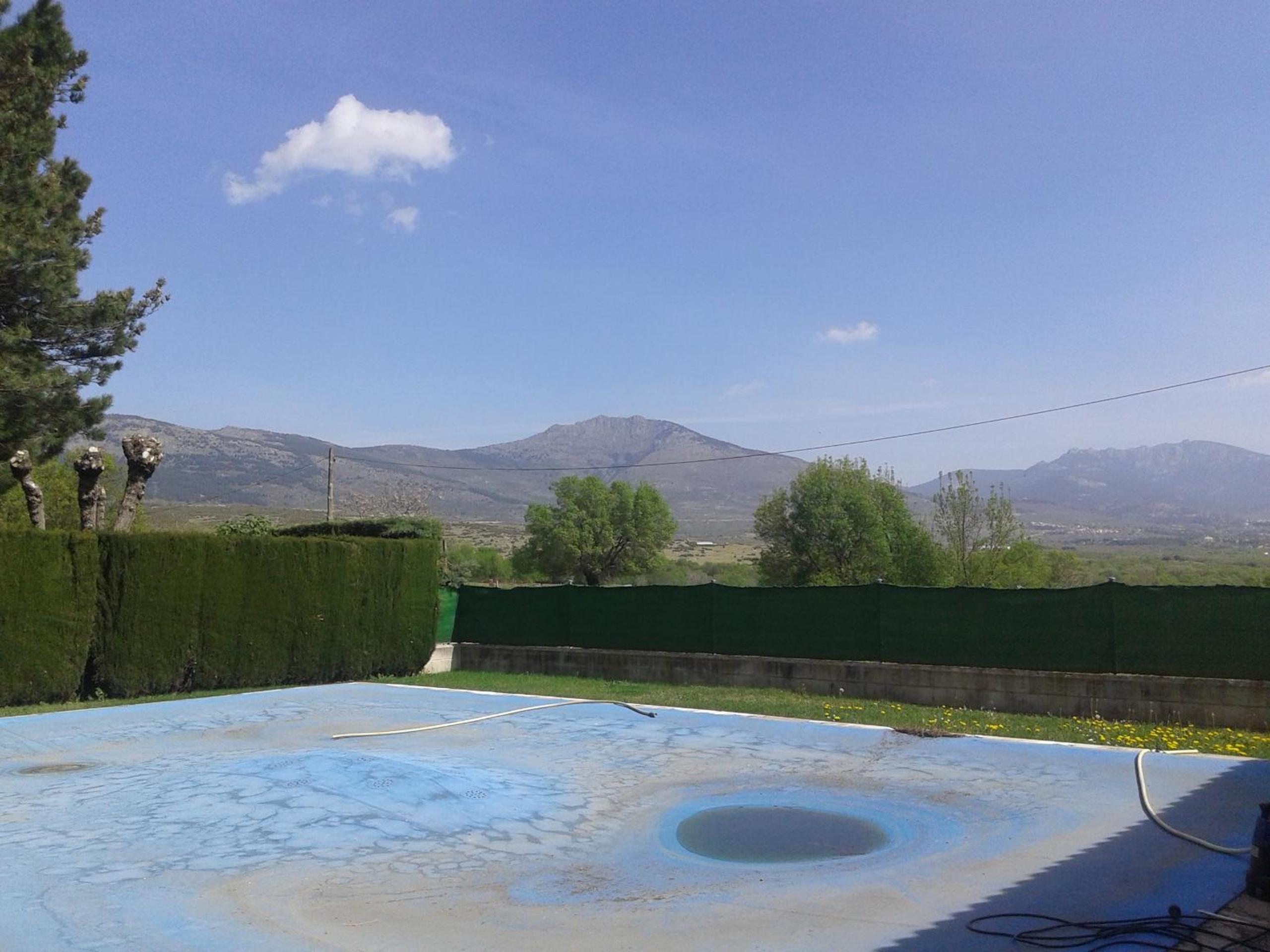 Photo 40