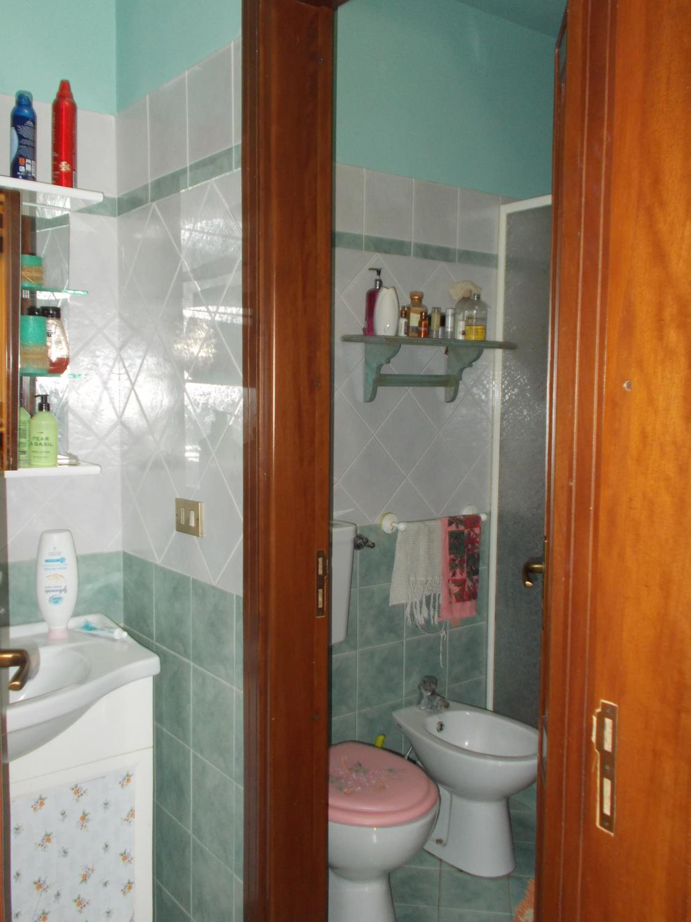 La Casa delle Lodole