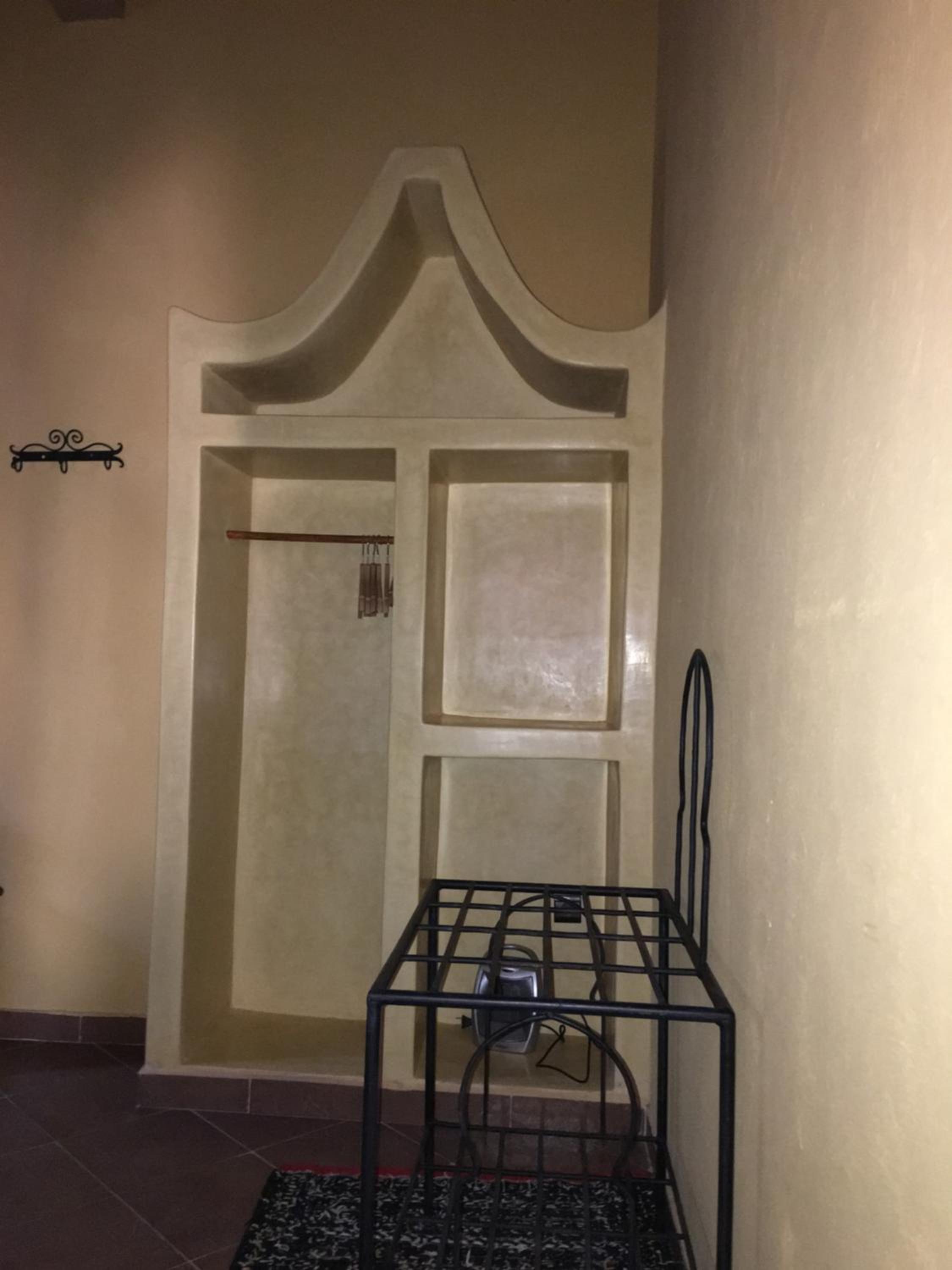 Riad Moha