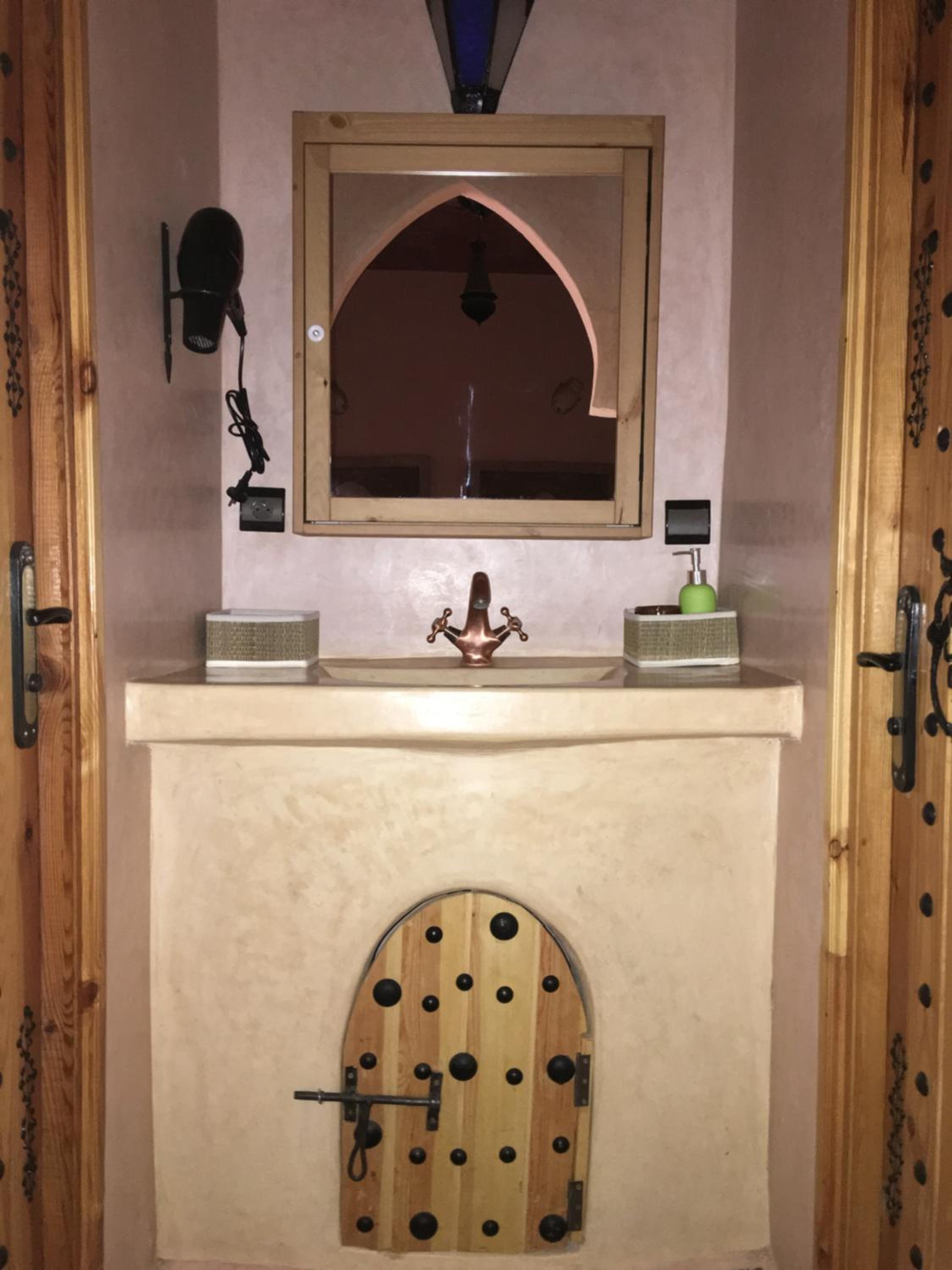 Riad Moha