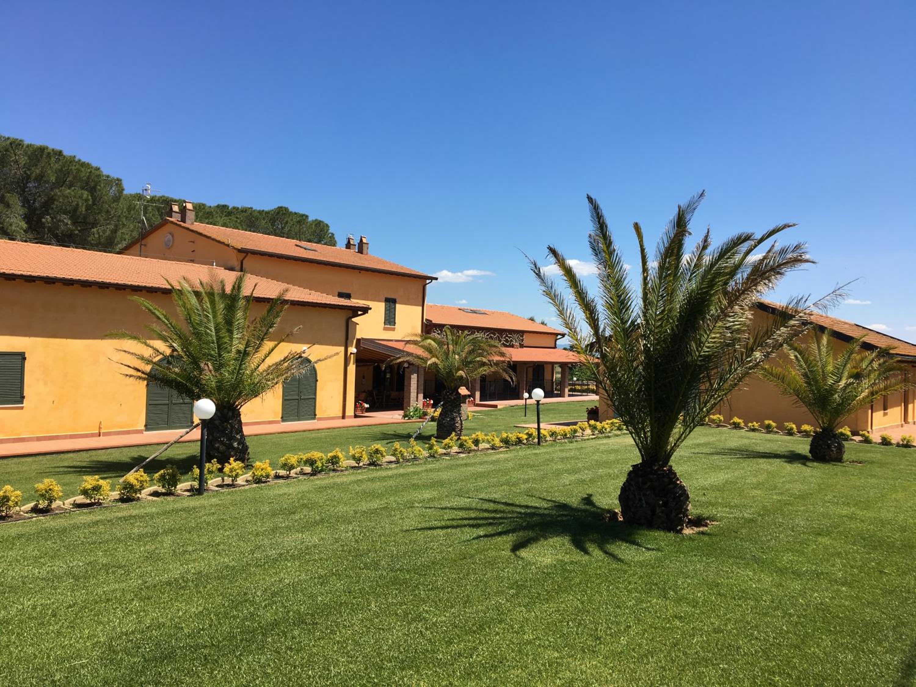 Photo 19
