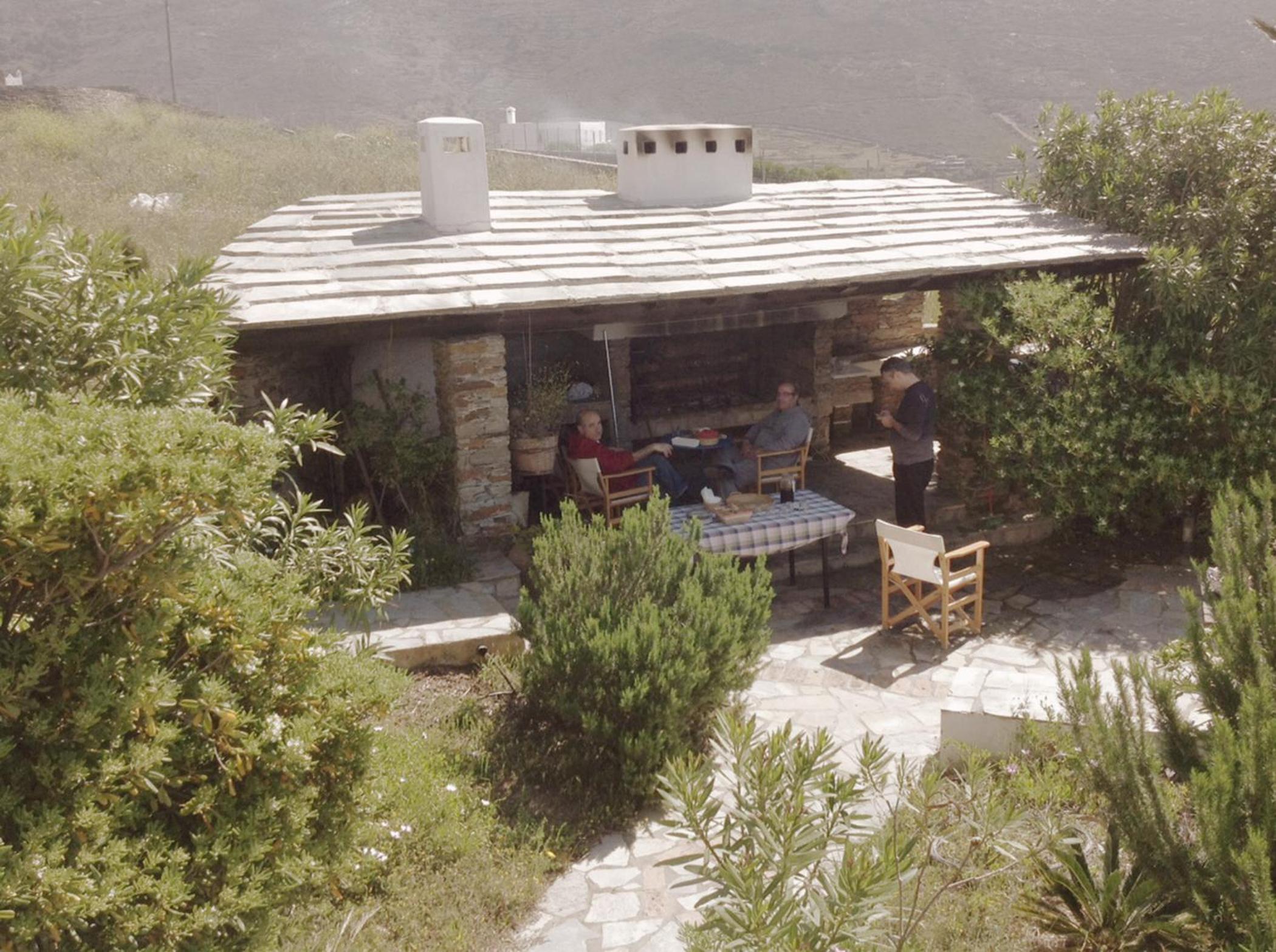 Photo 13