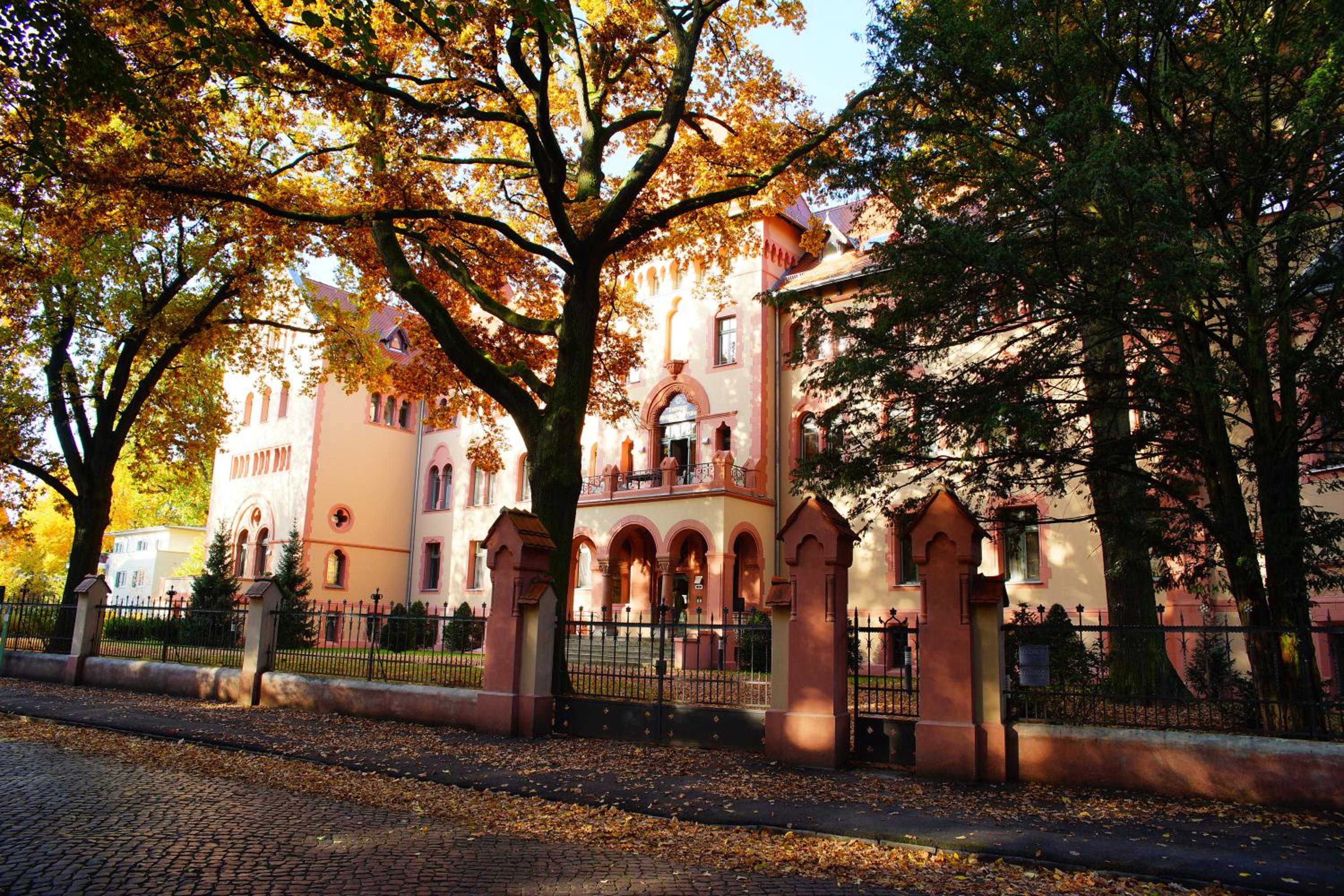 Potsdam Vacations - Ferienwohnung Luise - Property Image 7