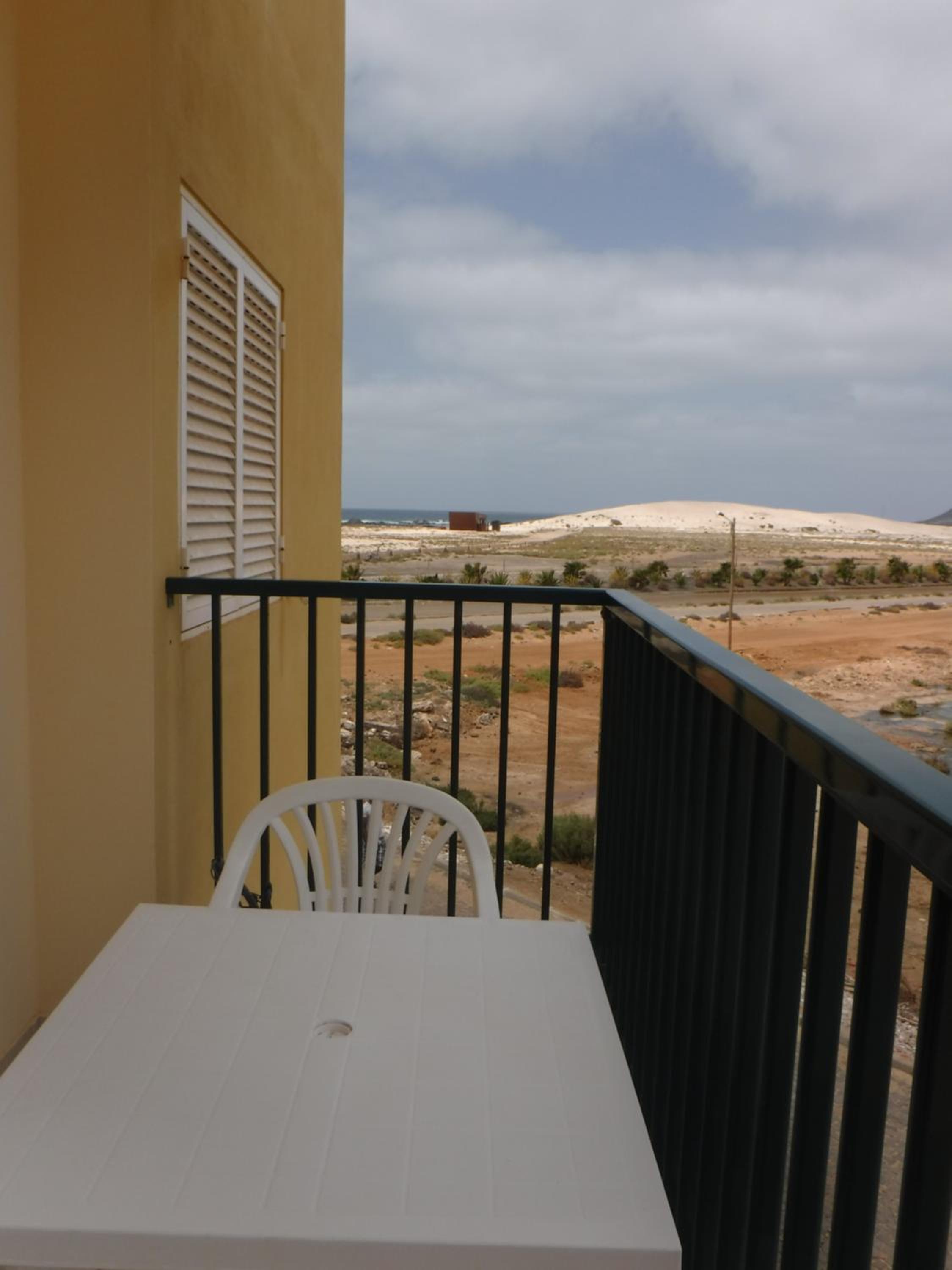 Vila Cabral 2 Apartments - AC