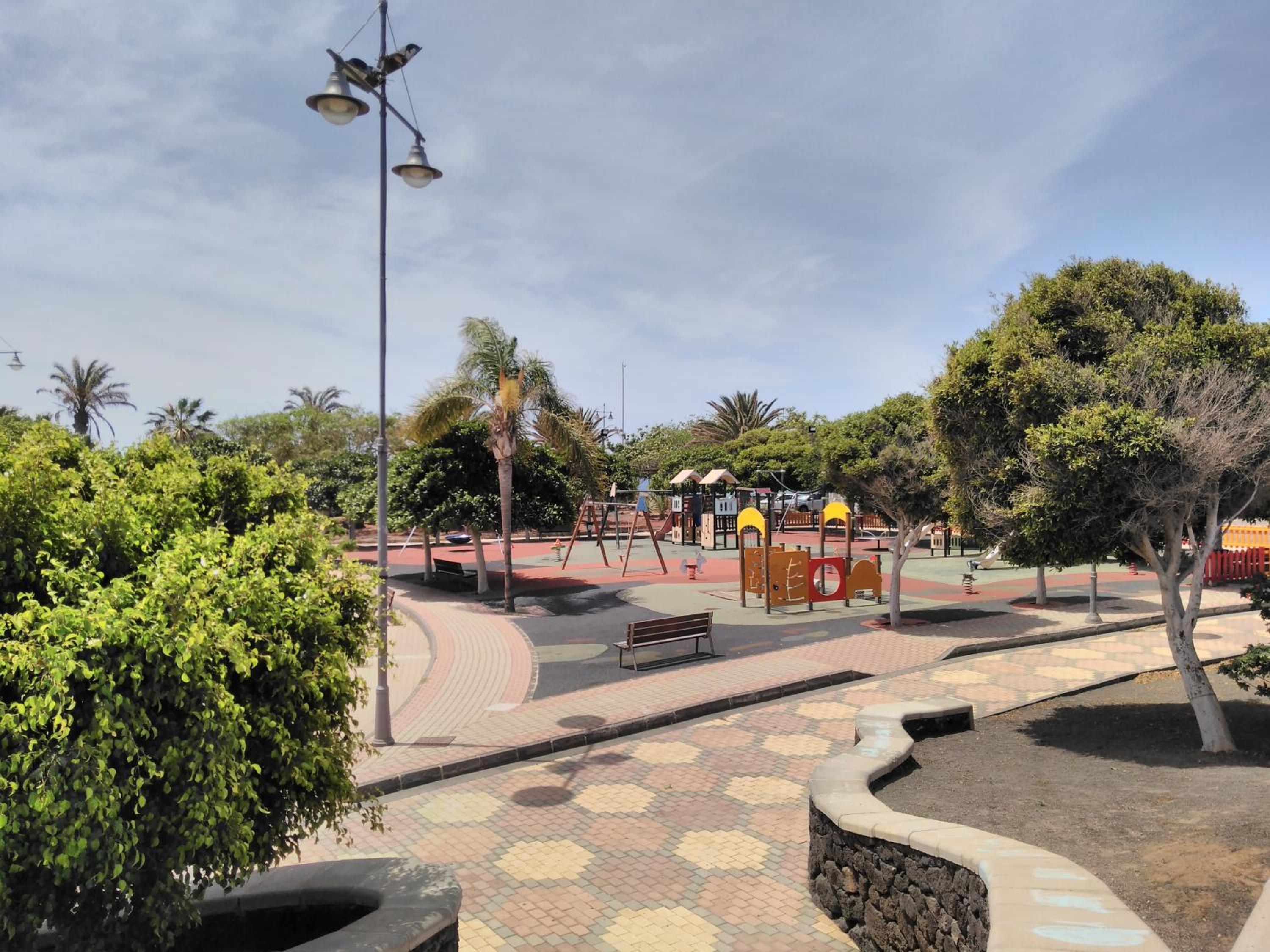 Photo 20
