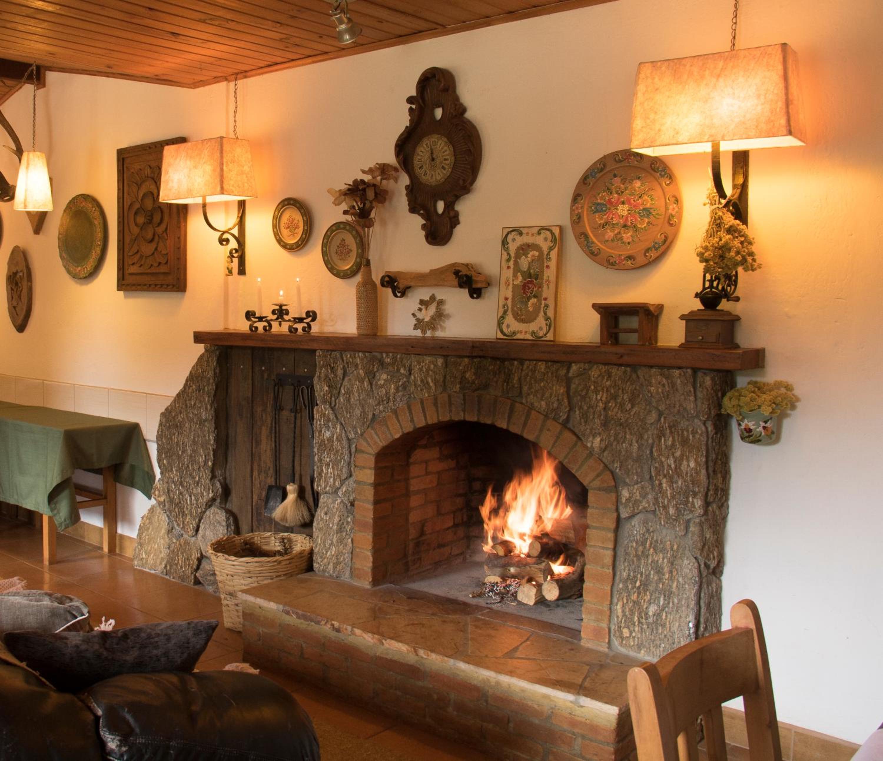 Photo 111