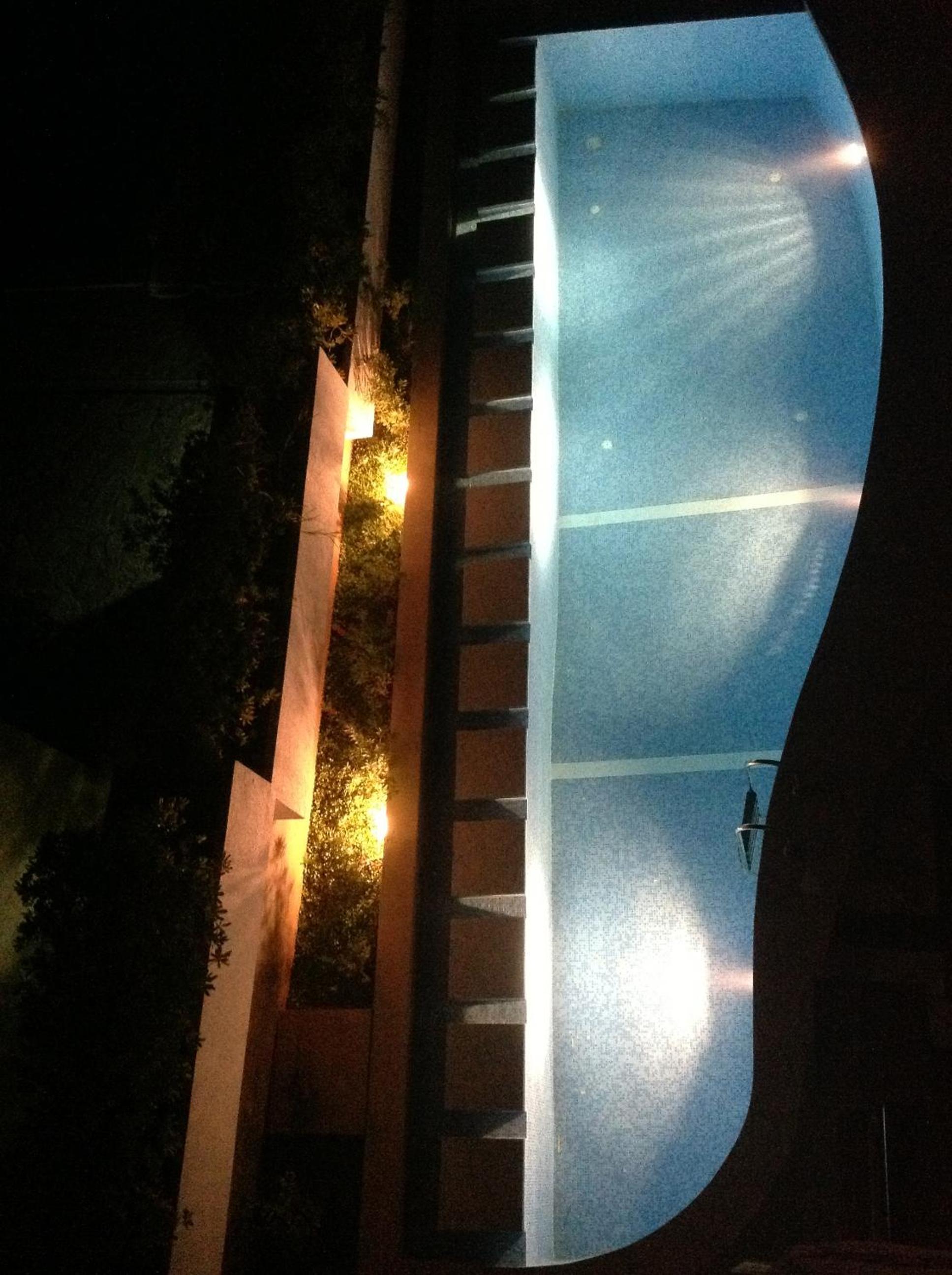 Photo 44