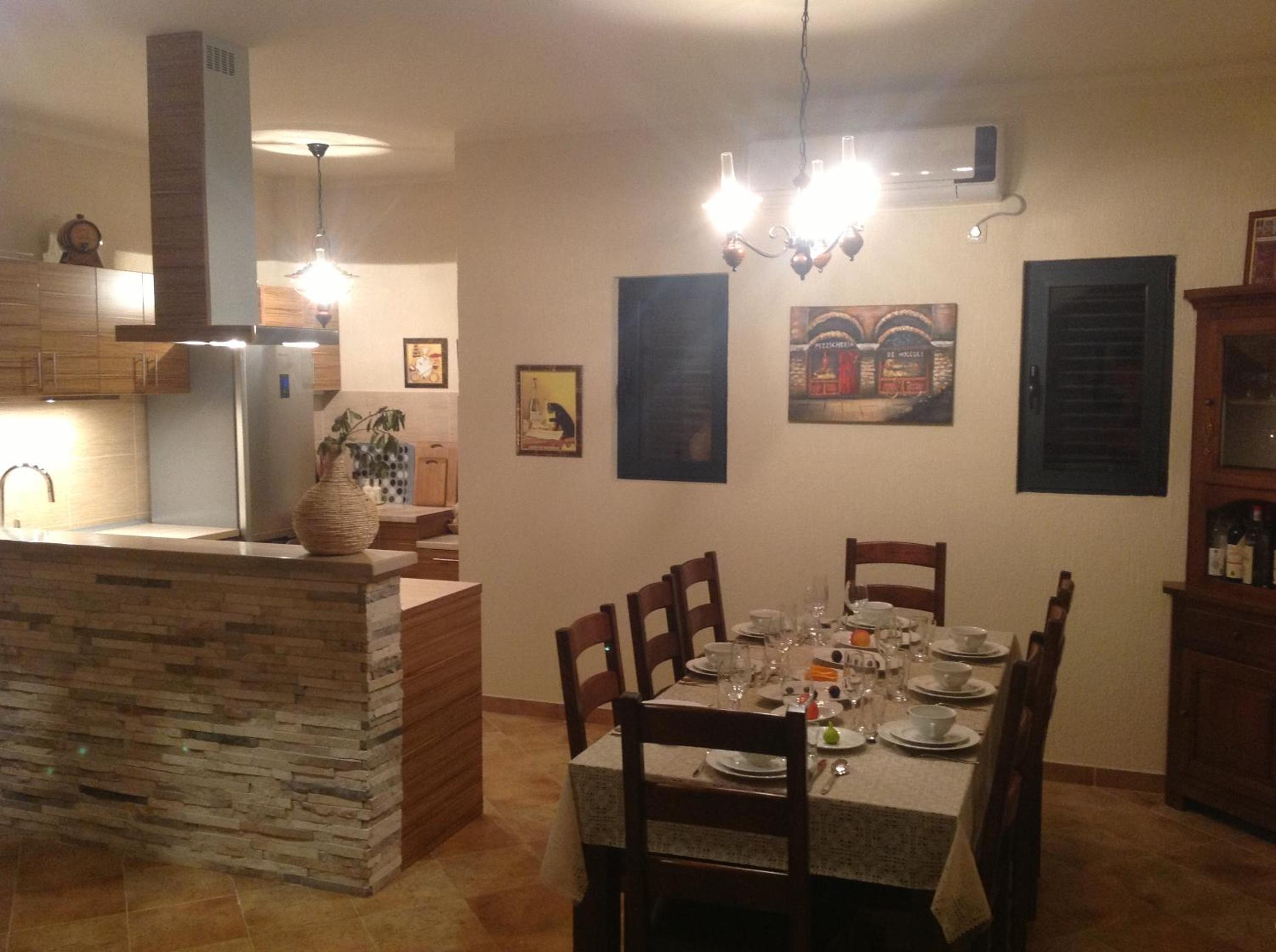 Photo 24