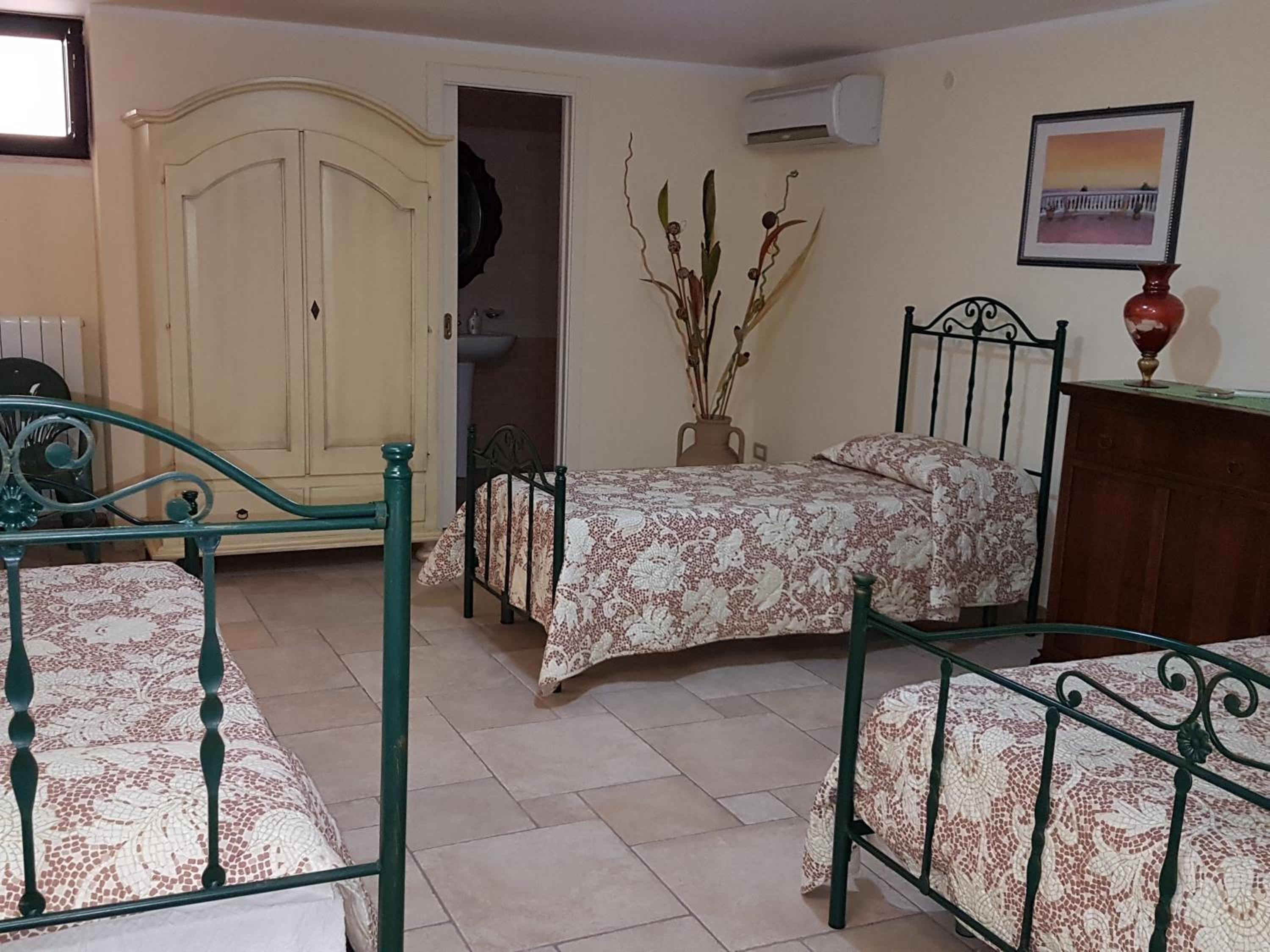 B&B Verardo view 5