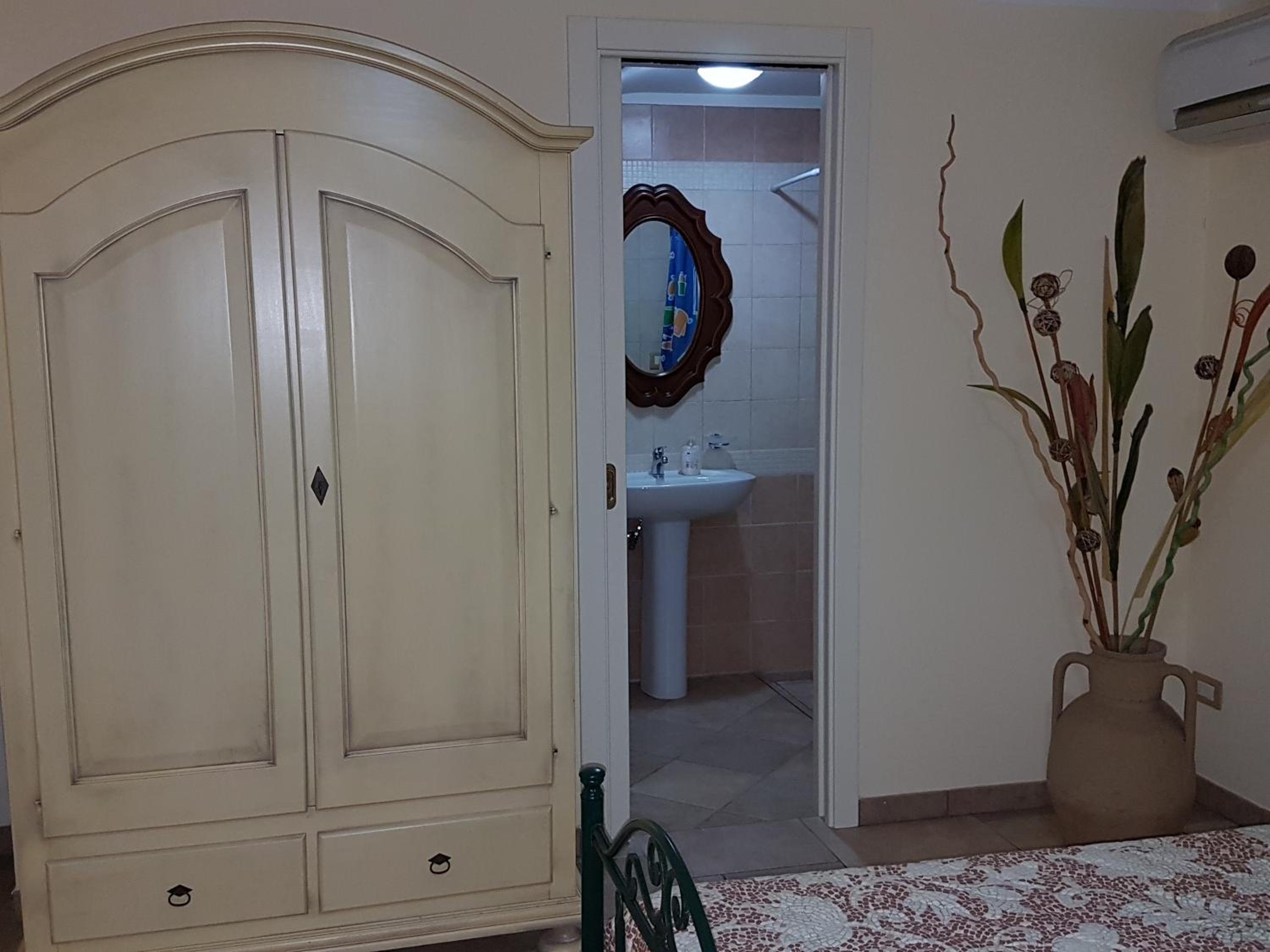 B&B Verardo view 4