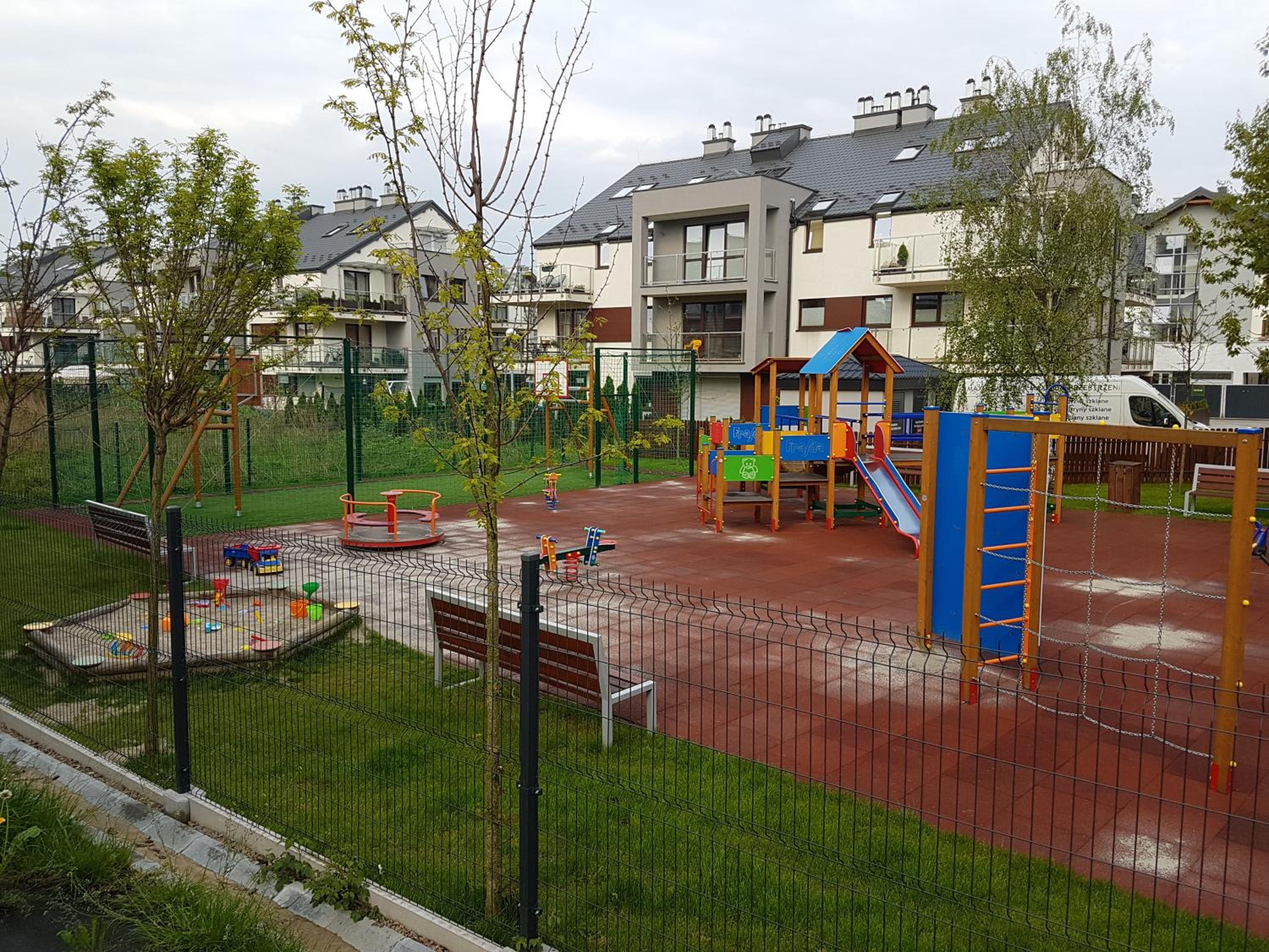 Photo 35