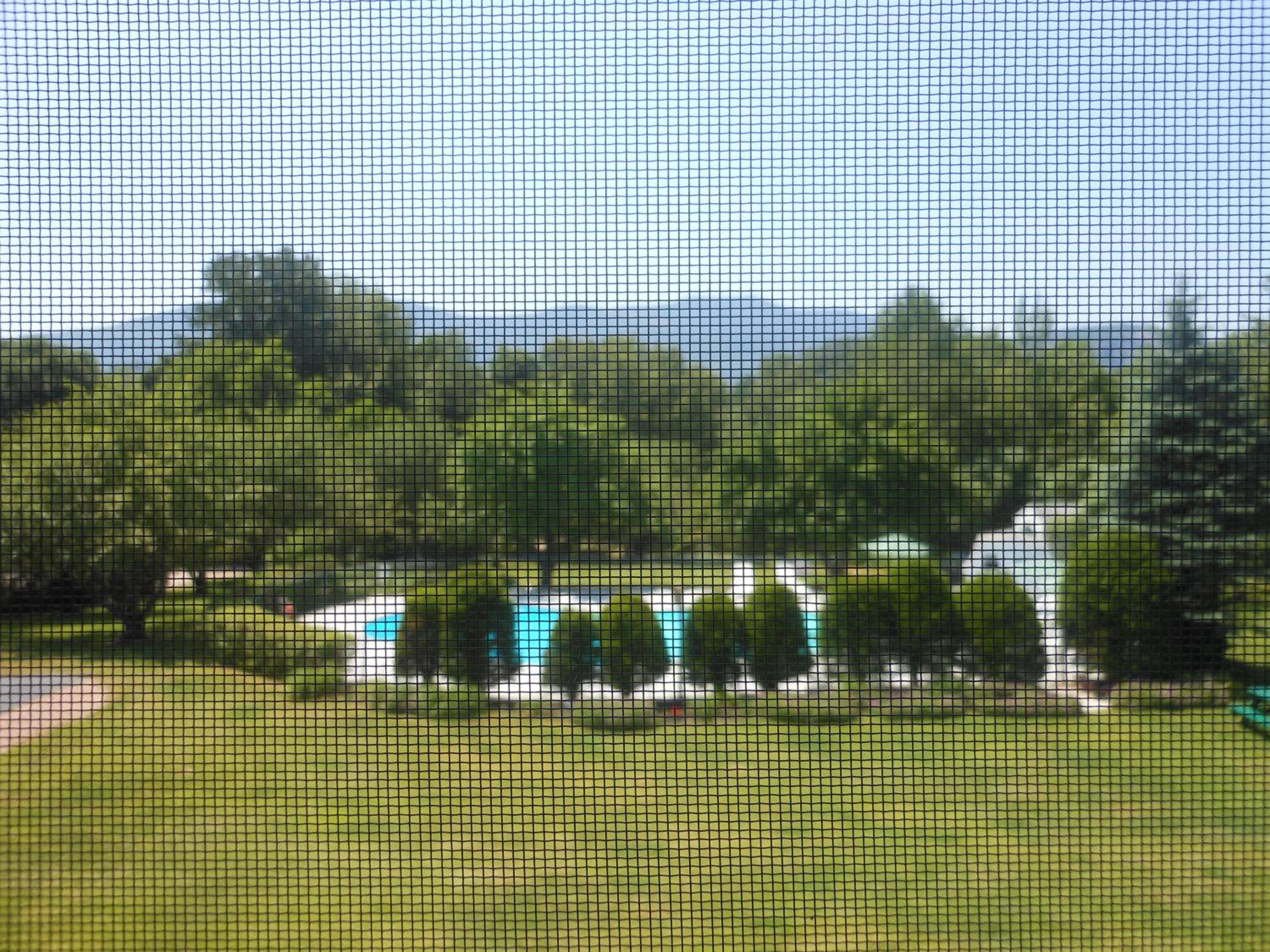 Briarcliff Motel